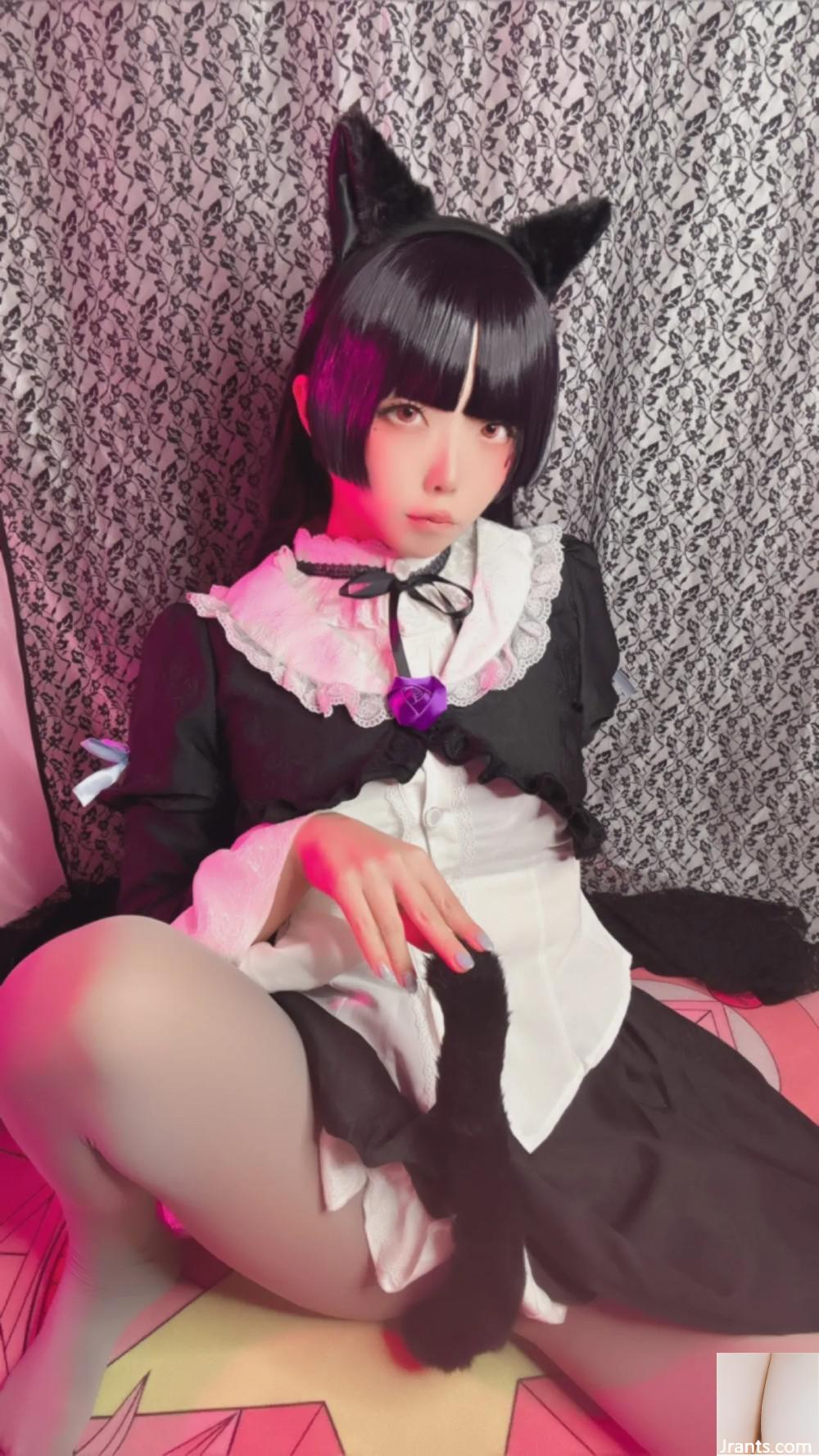 Hàng tháng - Ảnh 20