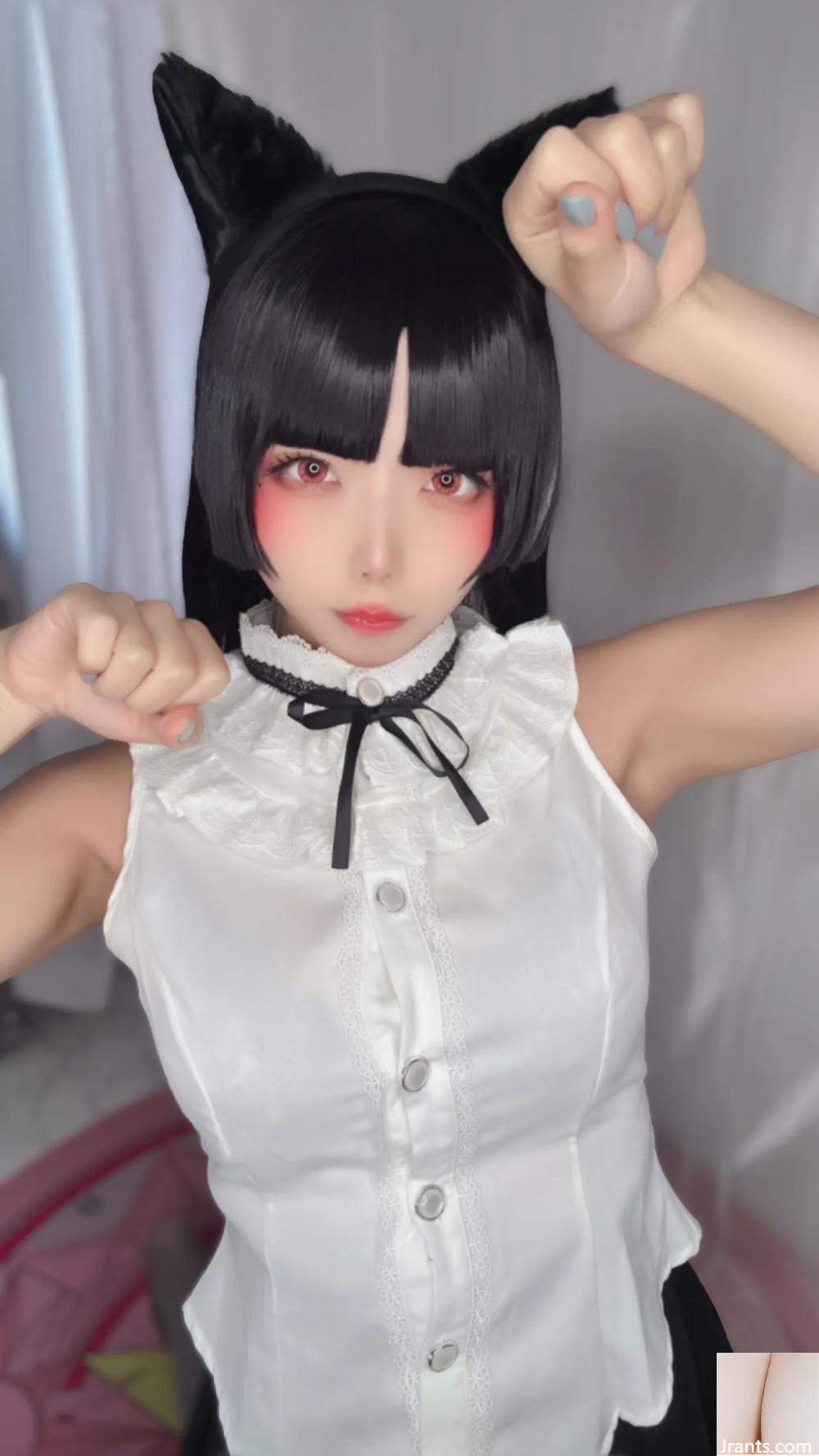 Hàng tháng - Ảnh 3