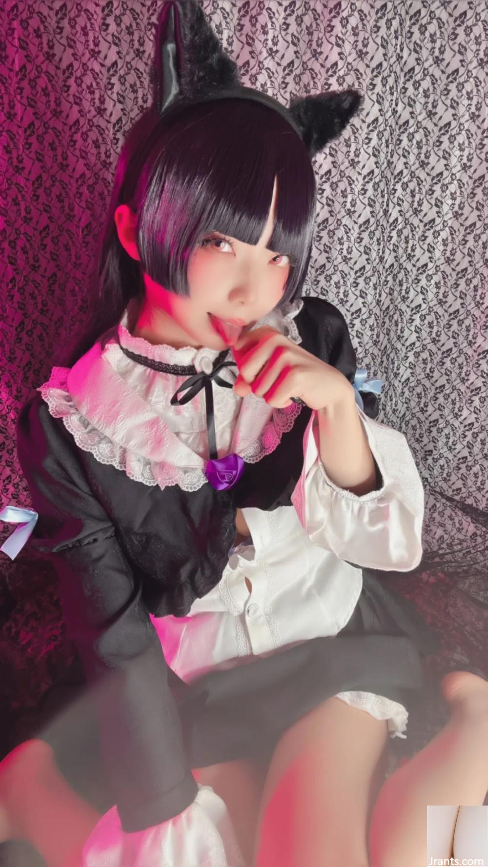 Hàng tháng - Ảnh 32