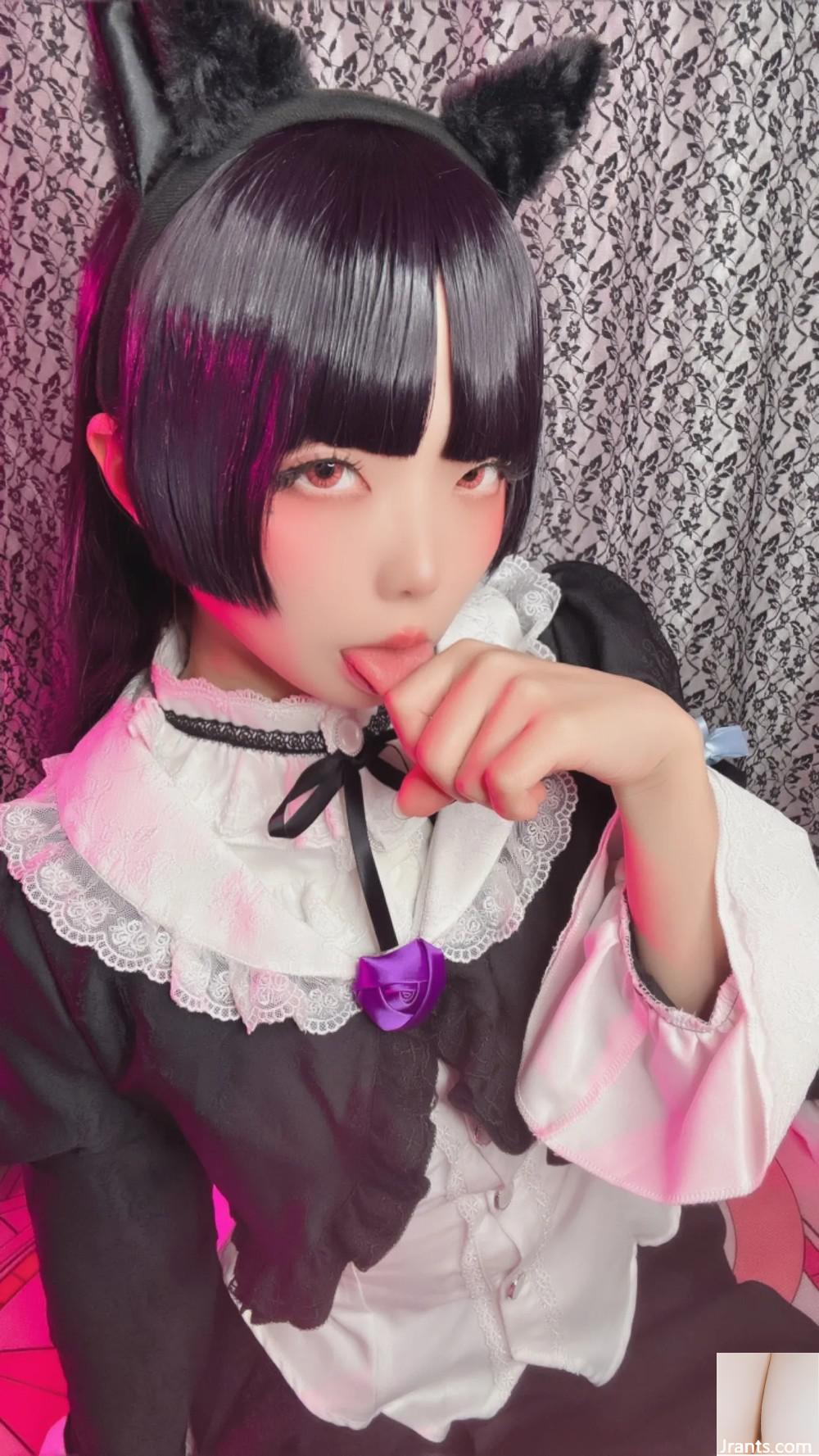 Hàng tháng - Ảnh 4