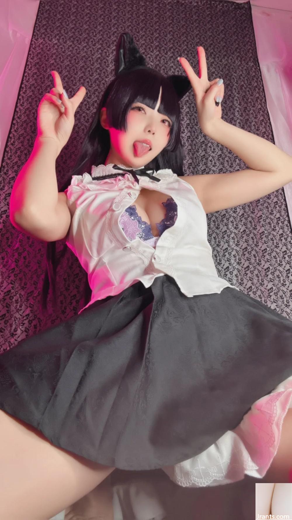 Hàng tháng - Ảnh 40