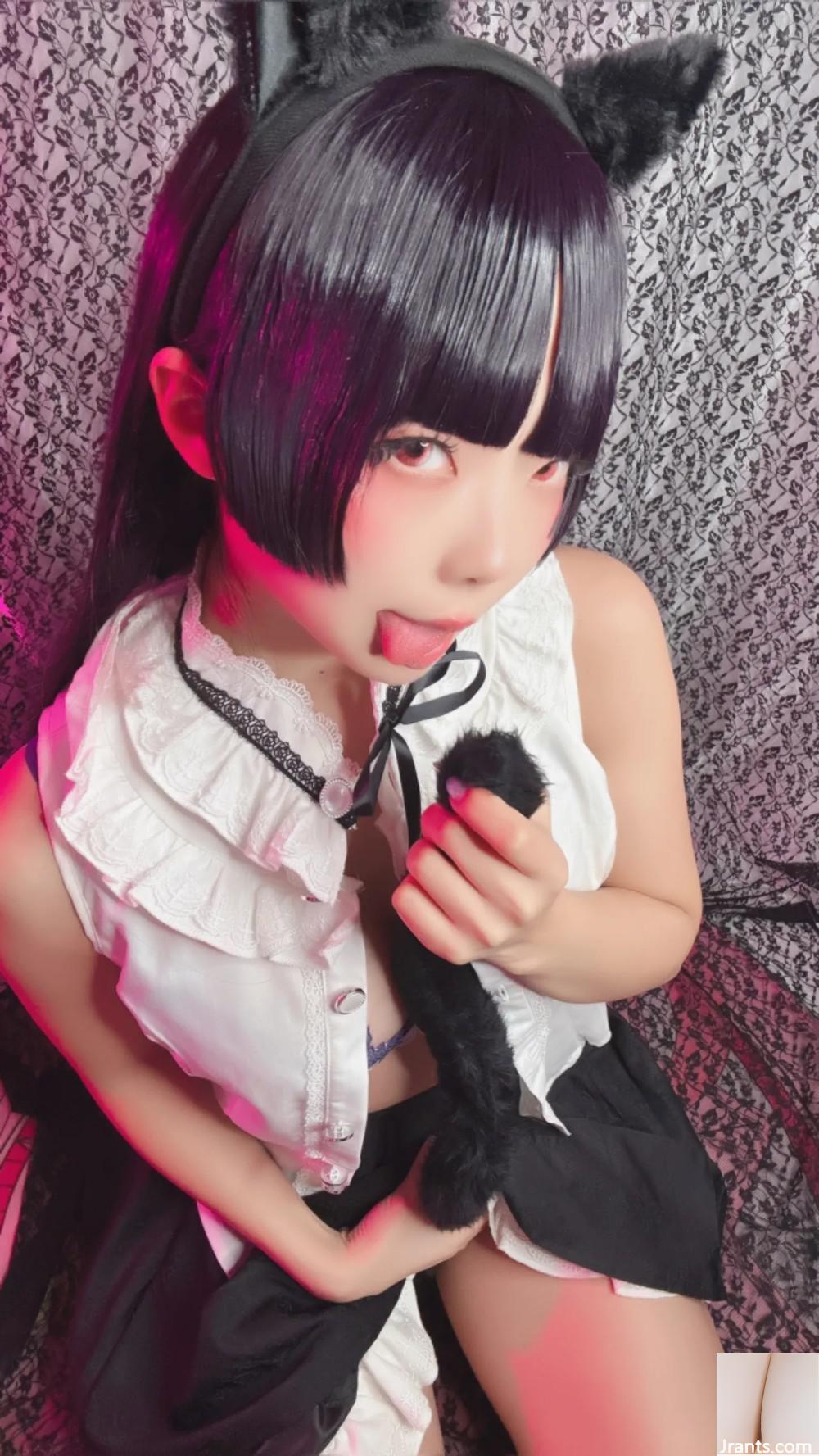 Hàng tháng - Ảnh 41