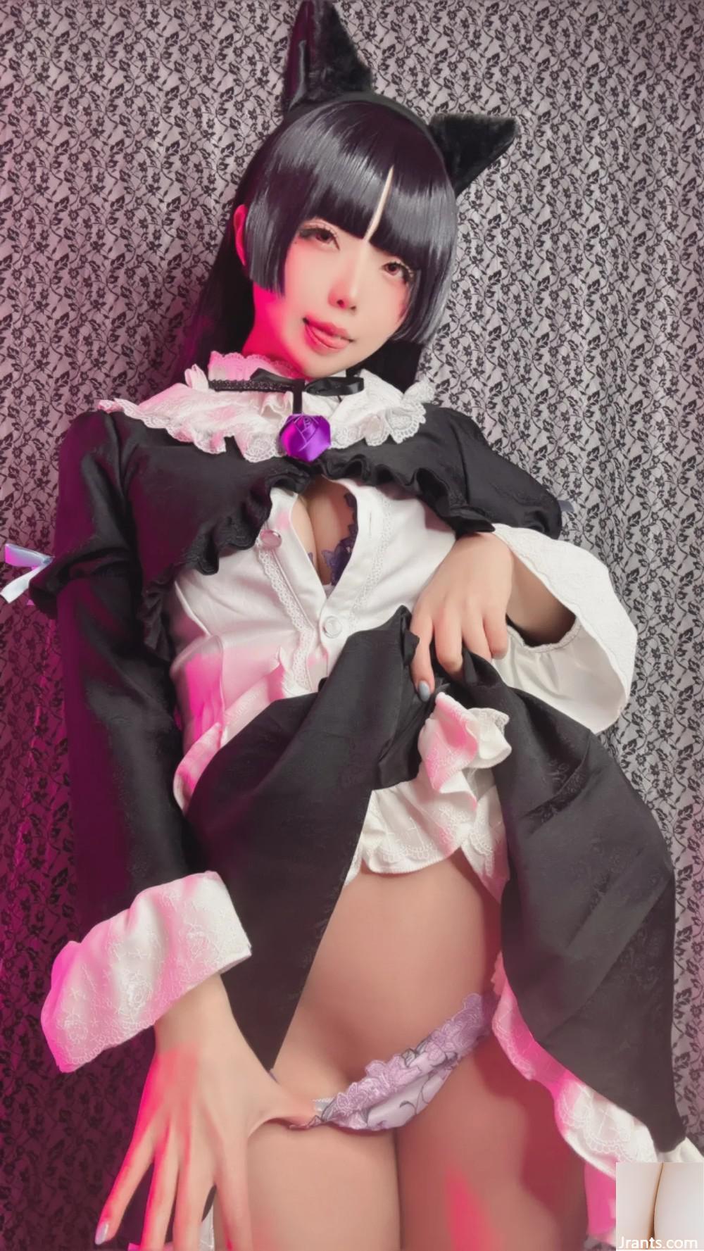 Hàng tháng - Ảnh 47