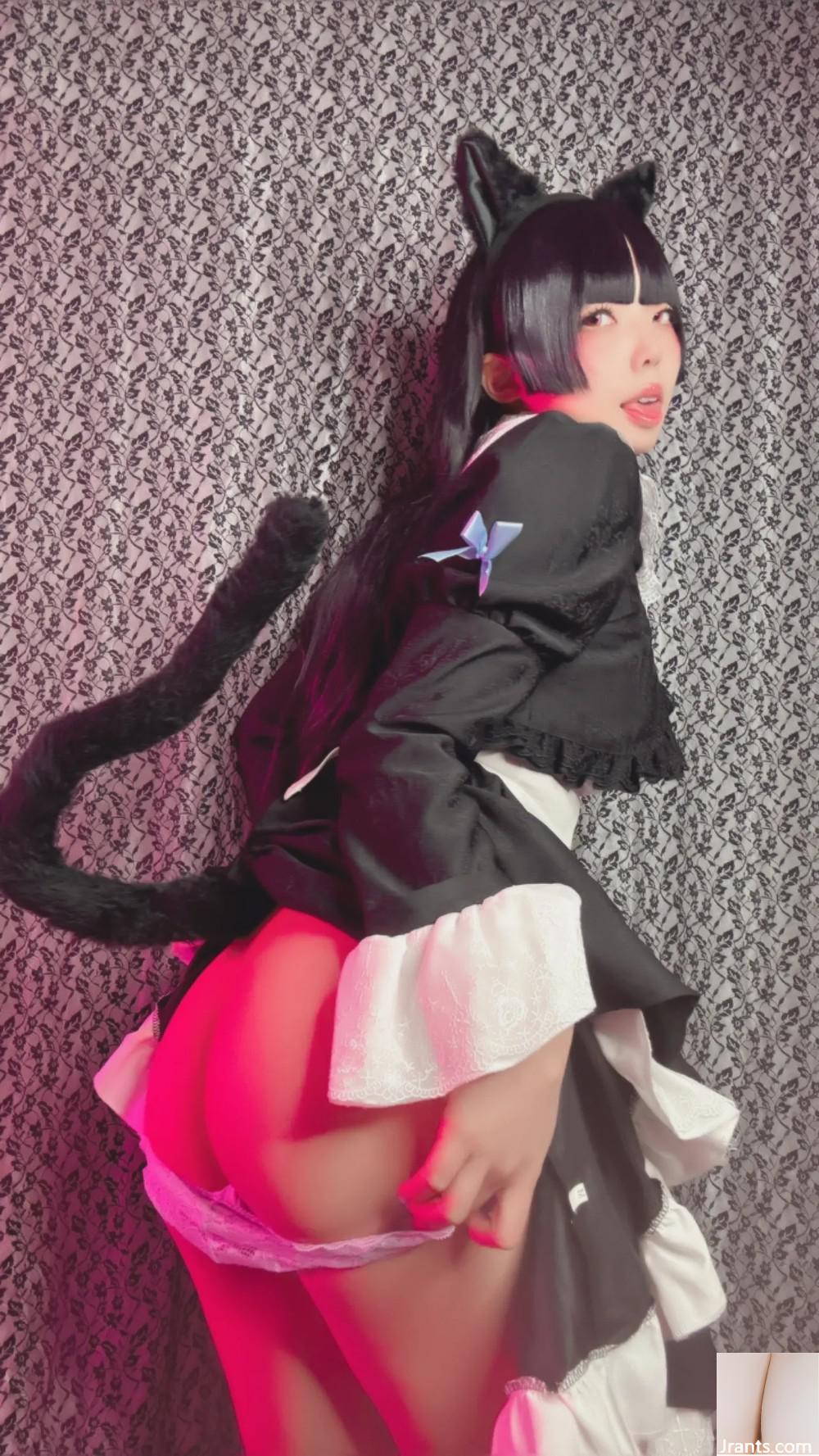 Hàng tháng - Ảnh 55