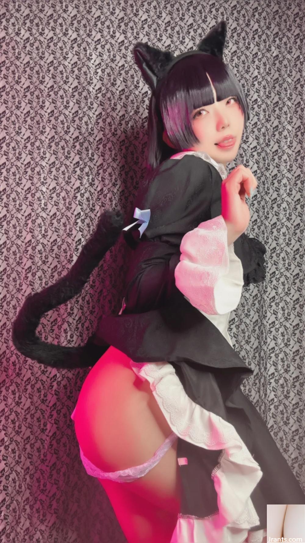 Hàng tháng - Ảnh 56