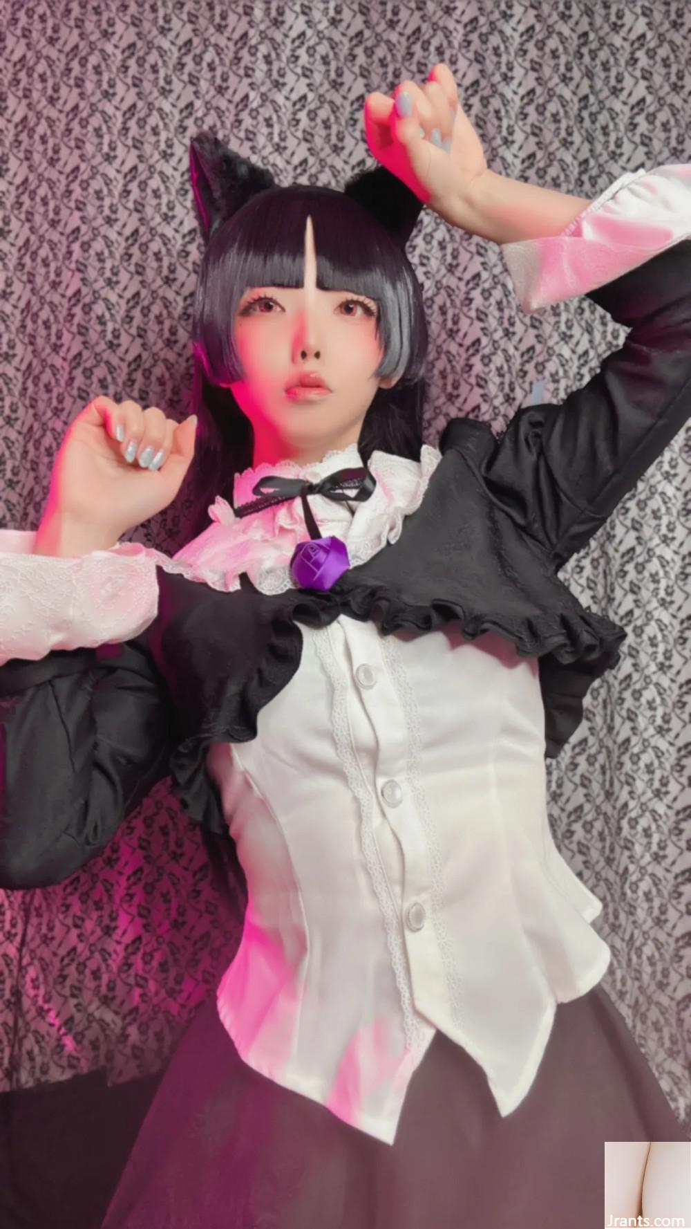 Hàng tháng - Ảnh 6