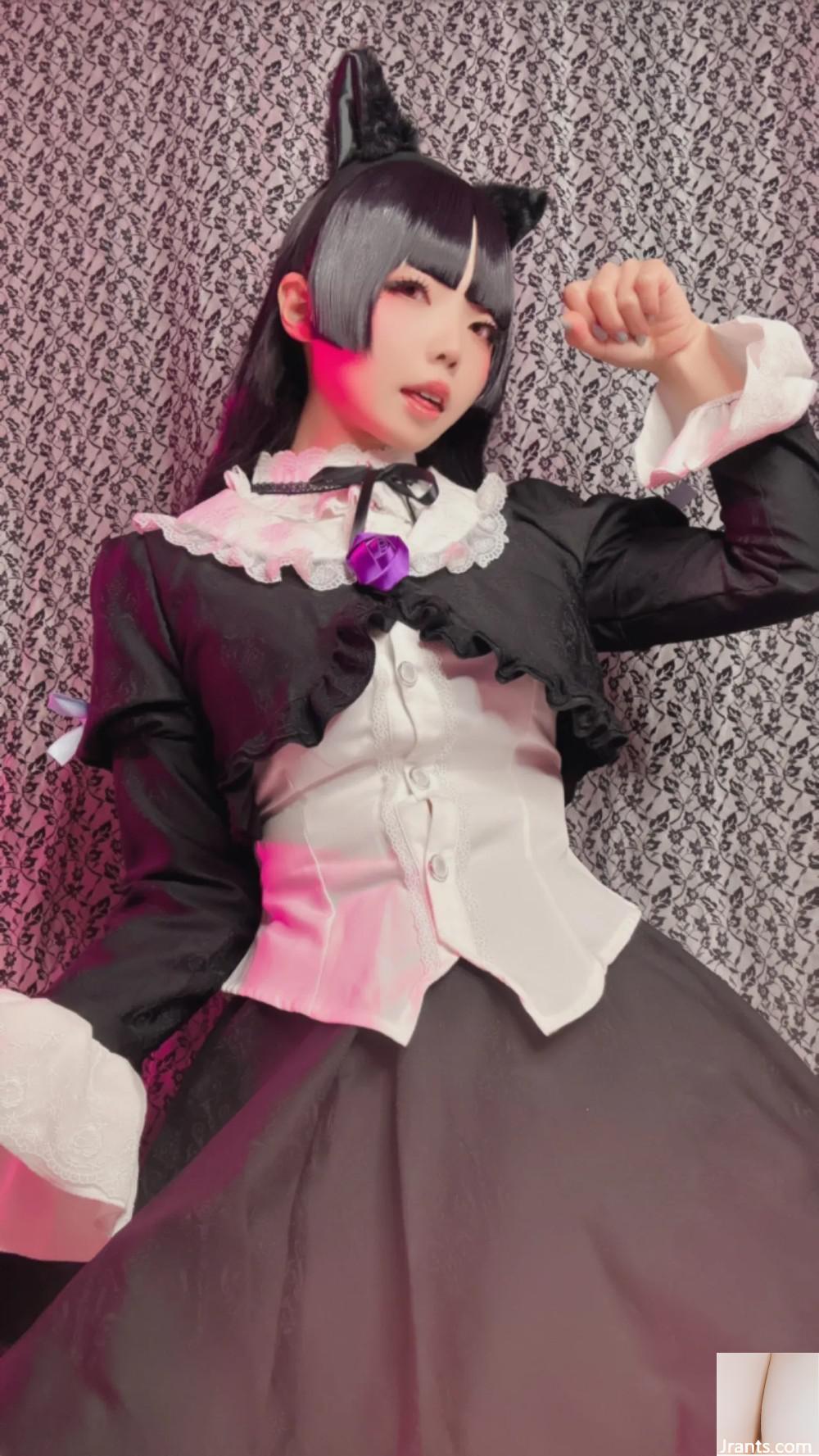 Hàng tháng - Ảnh 7