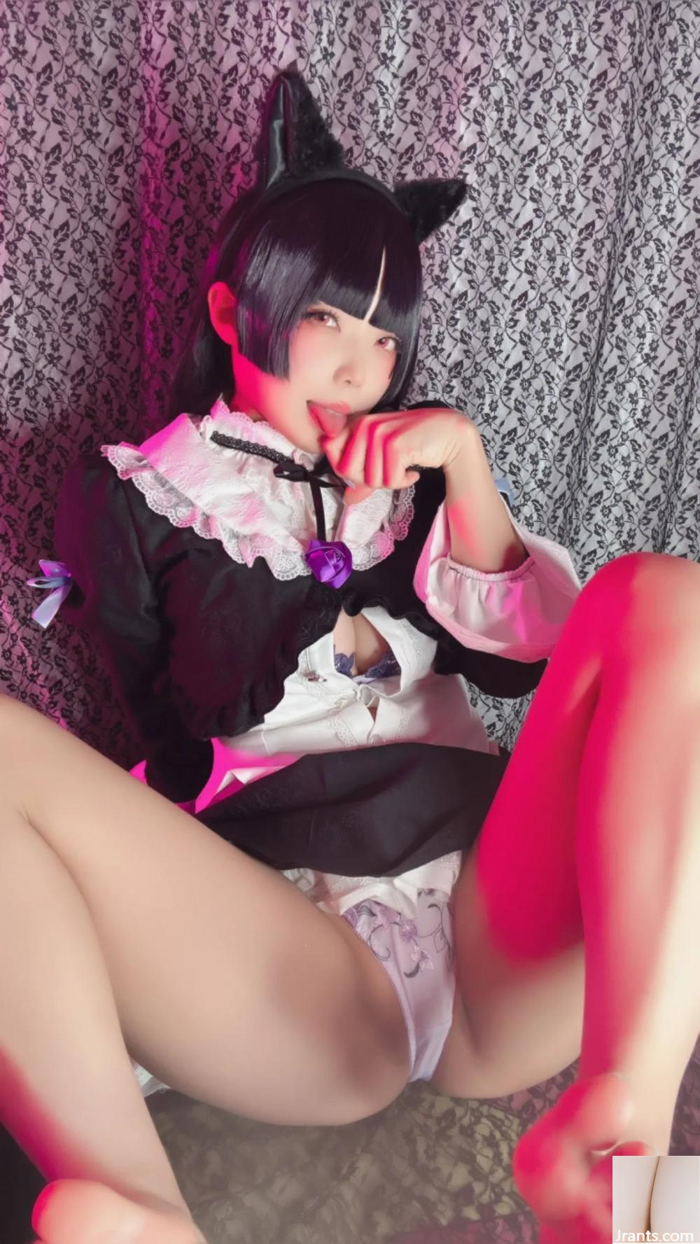 Hàng tháng - Ảnh 71