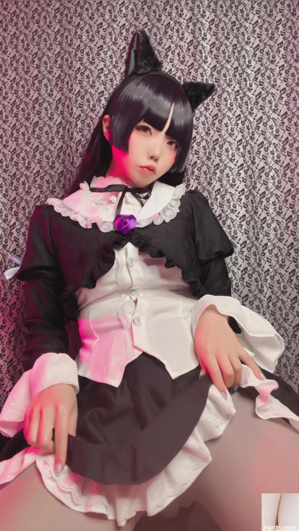 Hàng tháng - Ảnh 8