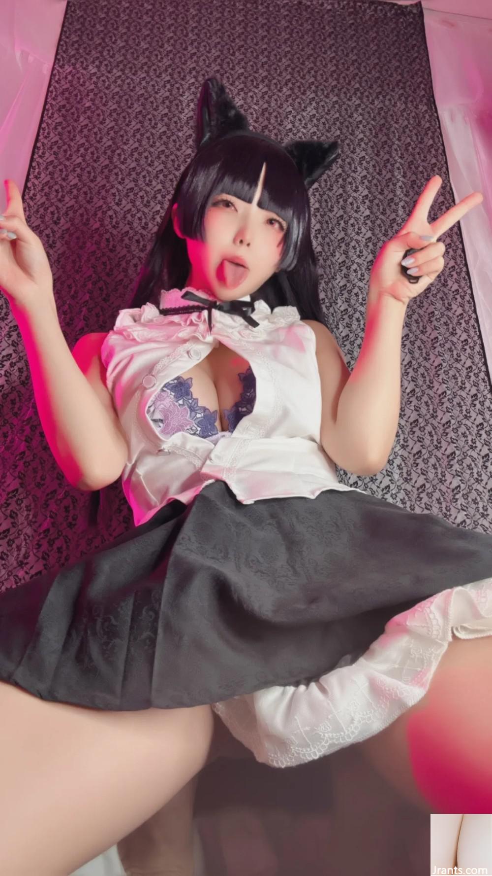 Hàng tháng - Ảnh 93