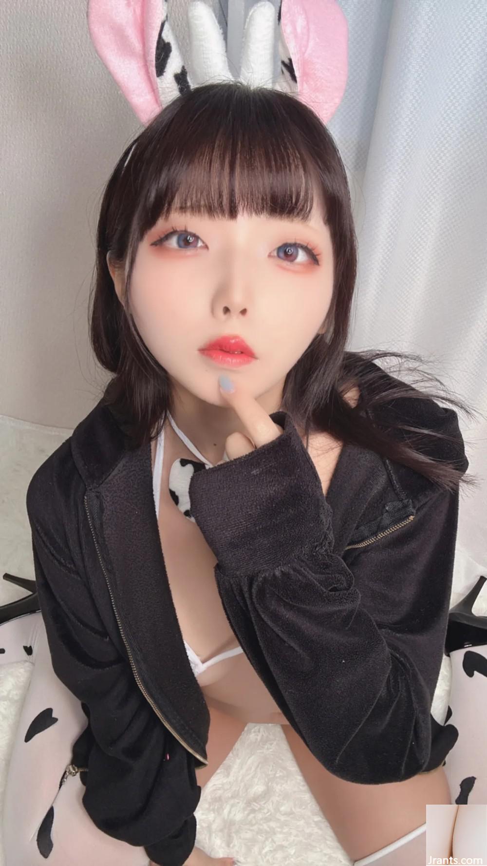 Hàng tháng Chuchu ☆ Magic 2023.