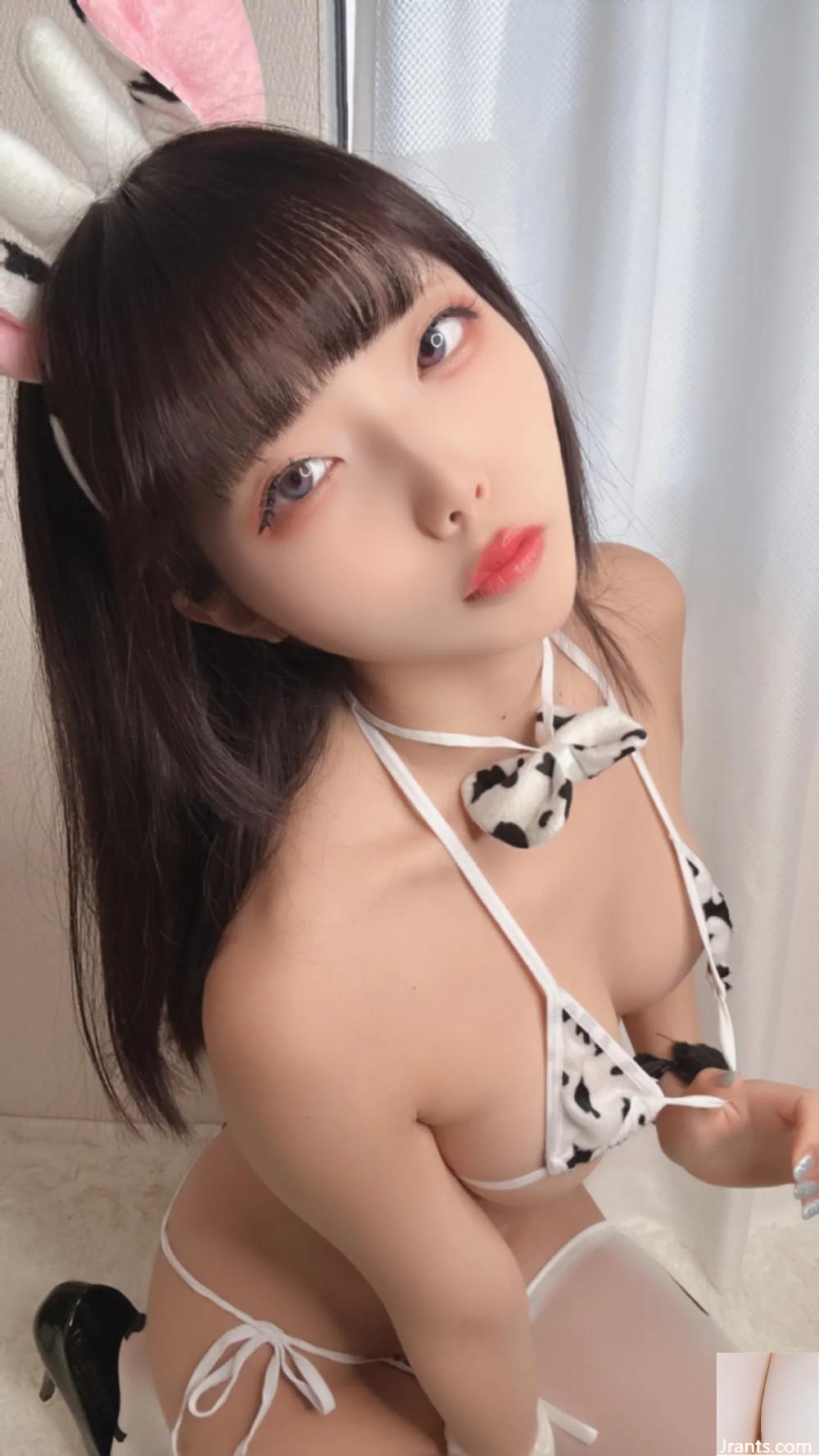 Hàng tháng Chuchu ☆ Magic 2023. - Ảnh 33