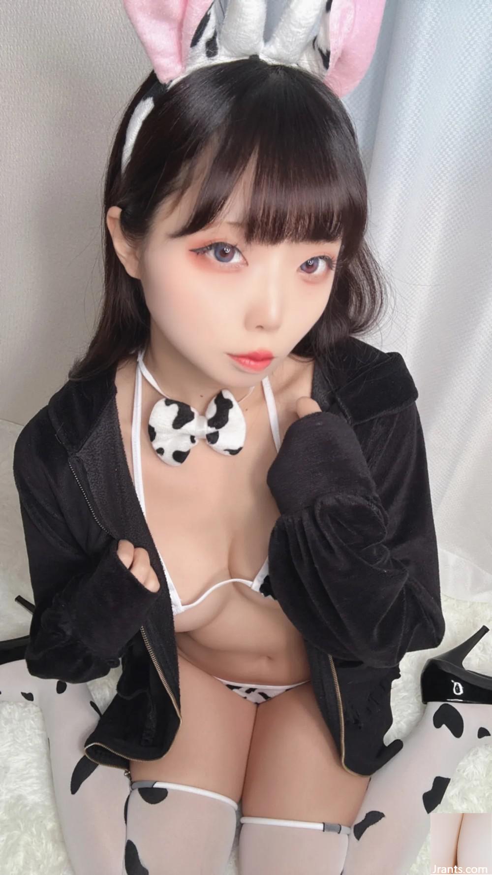 Hàng tháng Chuchu ☆ Magic 2023. - Ảnh 5