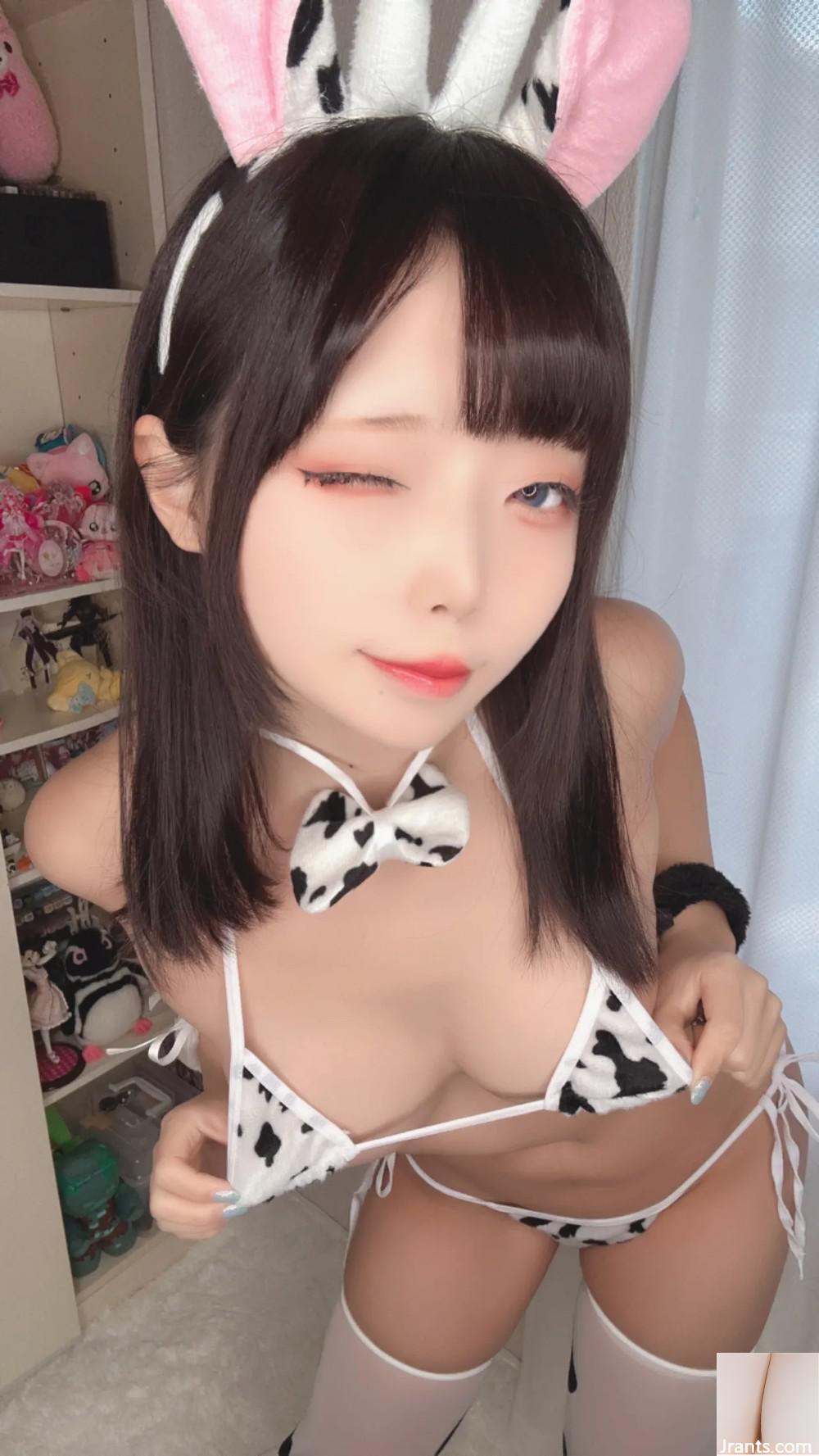 Hàng tháng Chuchu ☆ Magic 2023. - Ảnh 55