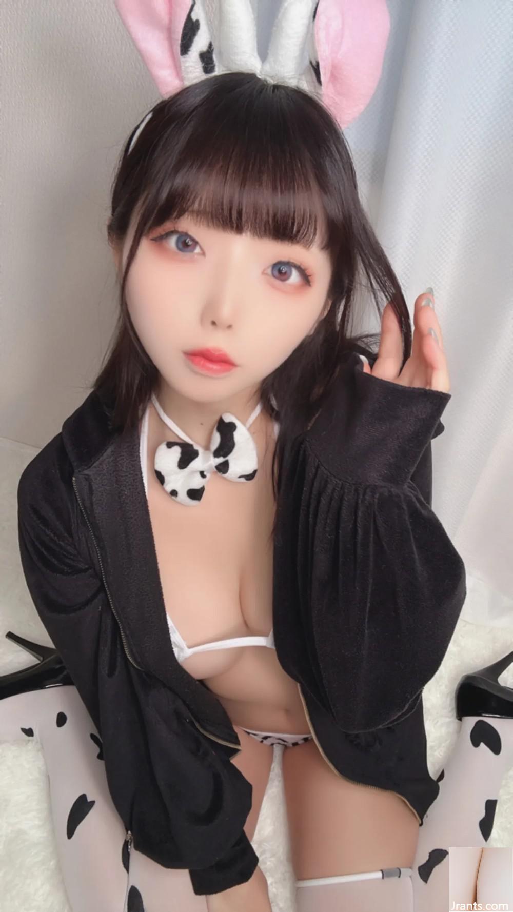 Hàng tháng Chuchu ☆ Magic 2023. - Ảnh 67