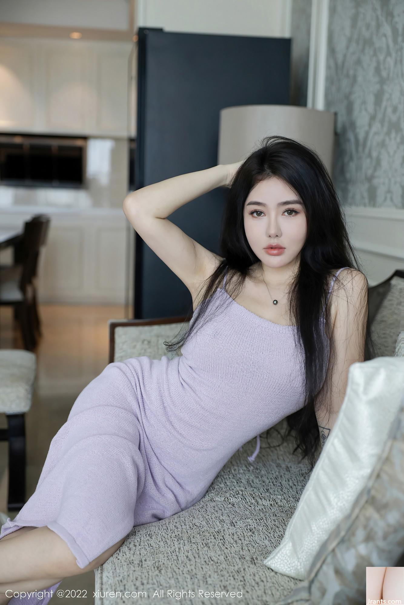 Số 5336 Majenna (77p) - Ảnh 14