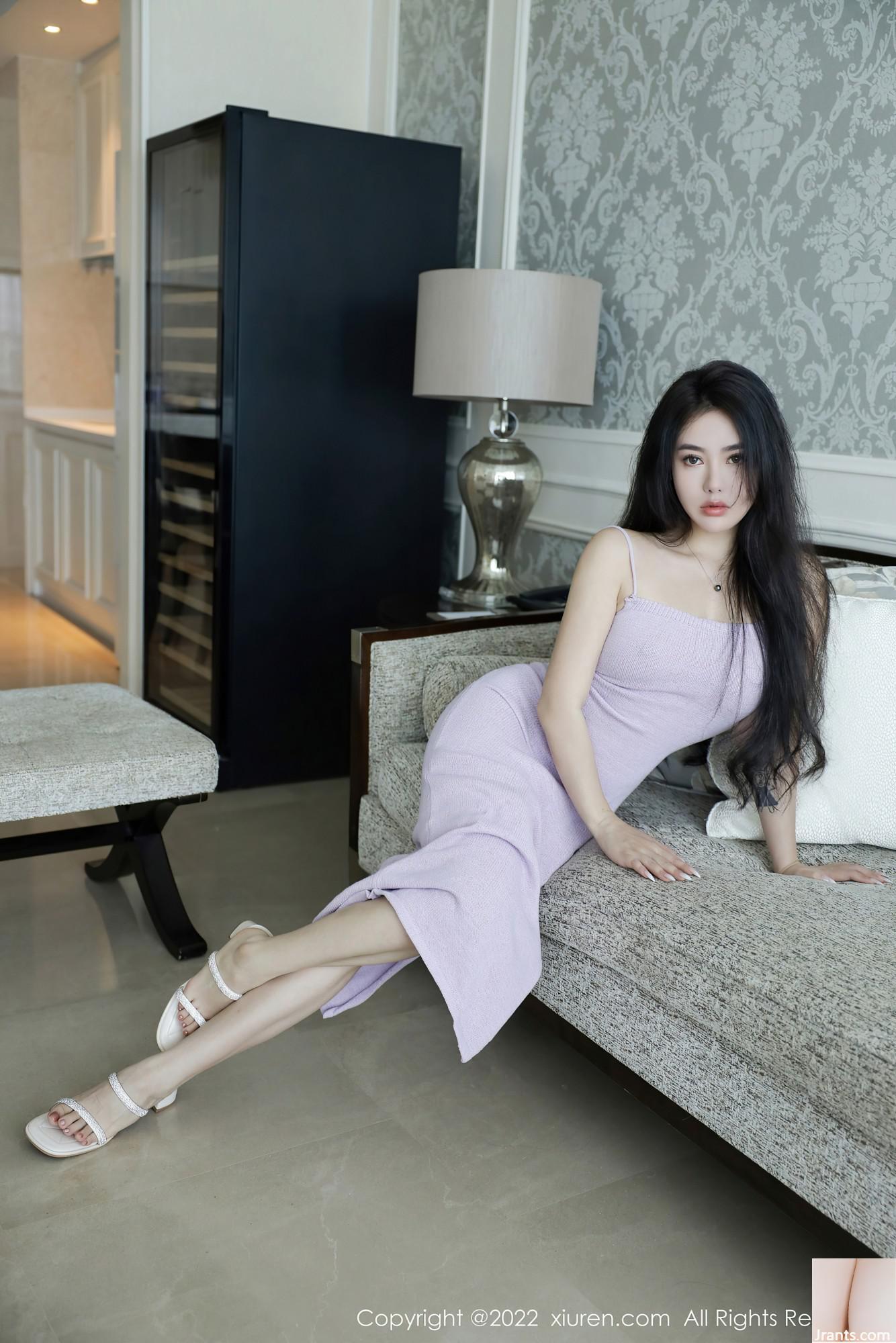 Số 5336 Majenna (77p) - Ảnh 2