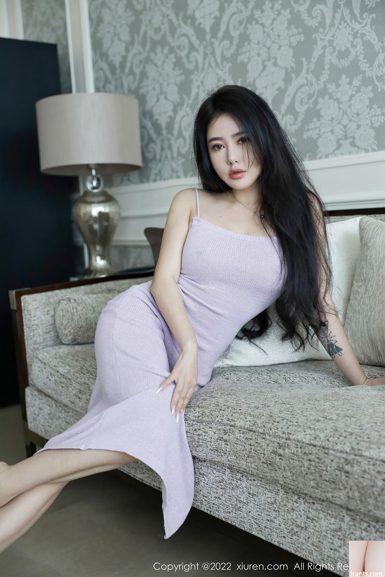 Số 5336 Majenna (77p) - Ảnh 5