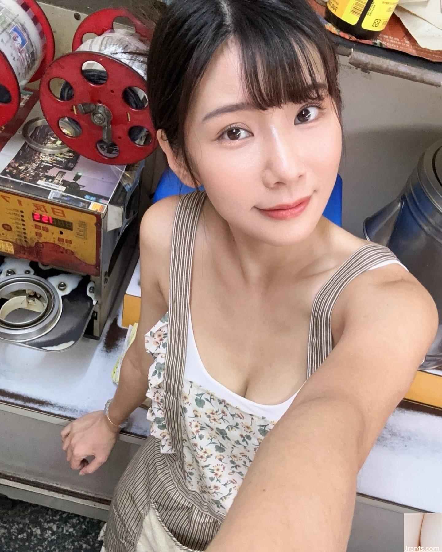 Đường cong nóng bỏng “Sutin? (Sự cám dỗ cuối cùng của việc hy sinh cổ phiếu và sự im lặng (19P)