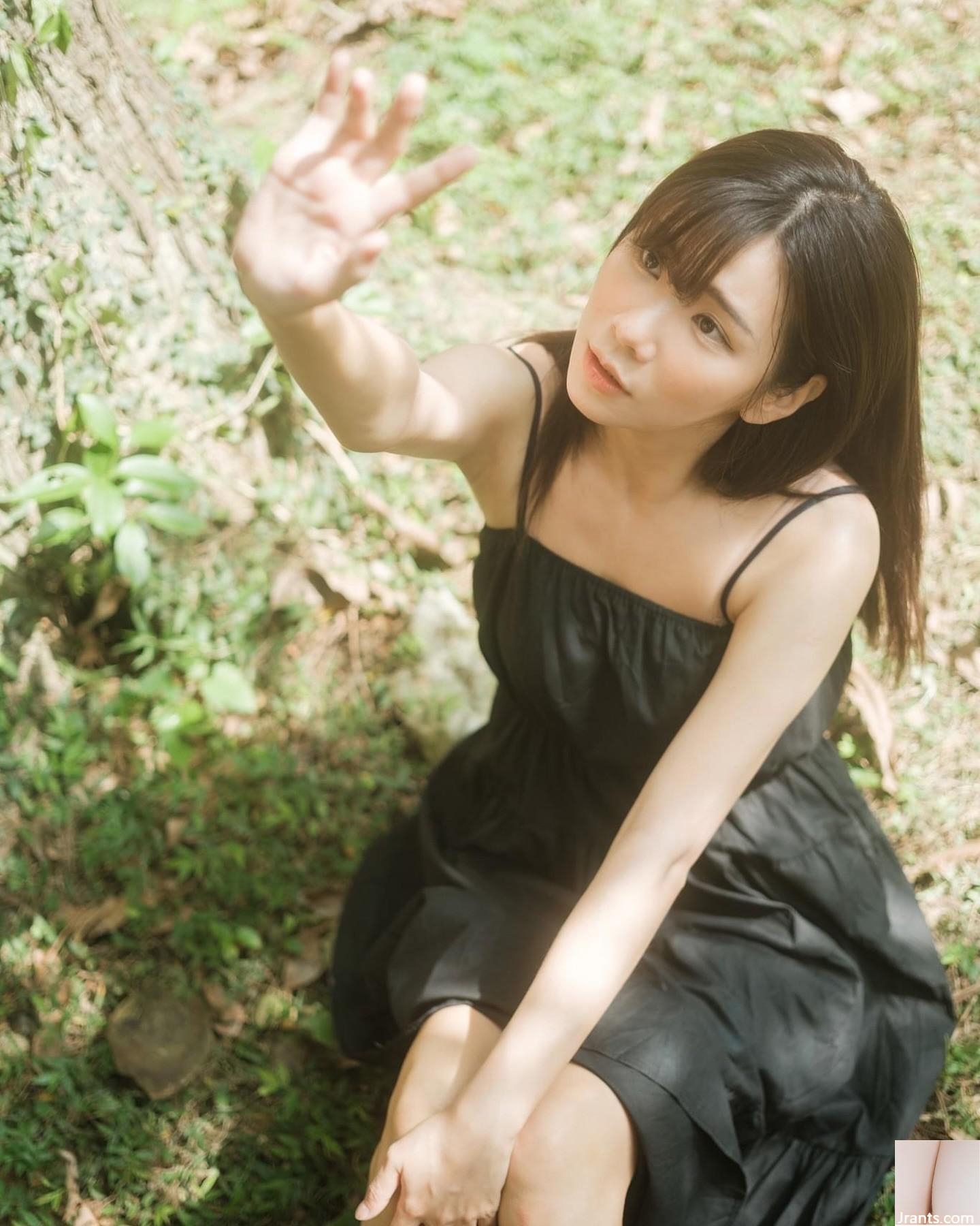 Đường cong nóng bỏng “Sutin? (Sự cám dỗ cuối cùng của việc hy sinh cổ phiếu và sự im lặng (19P) - Ảnh 3