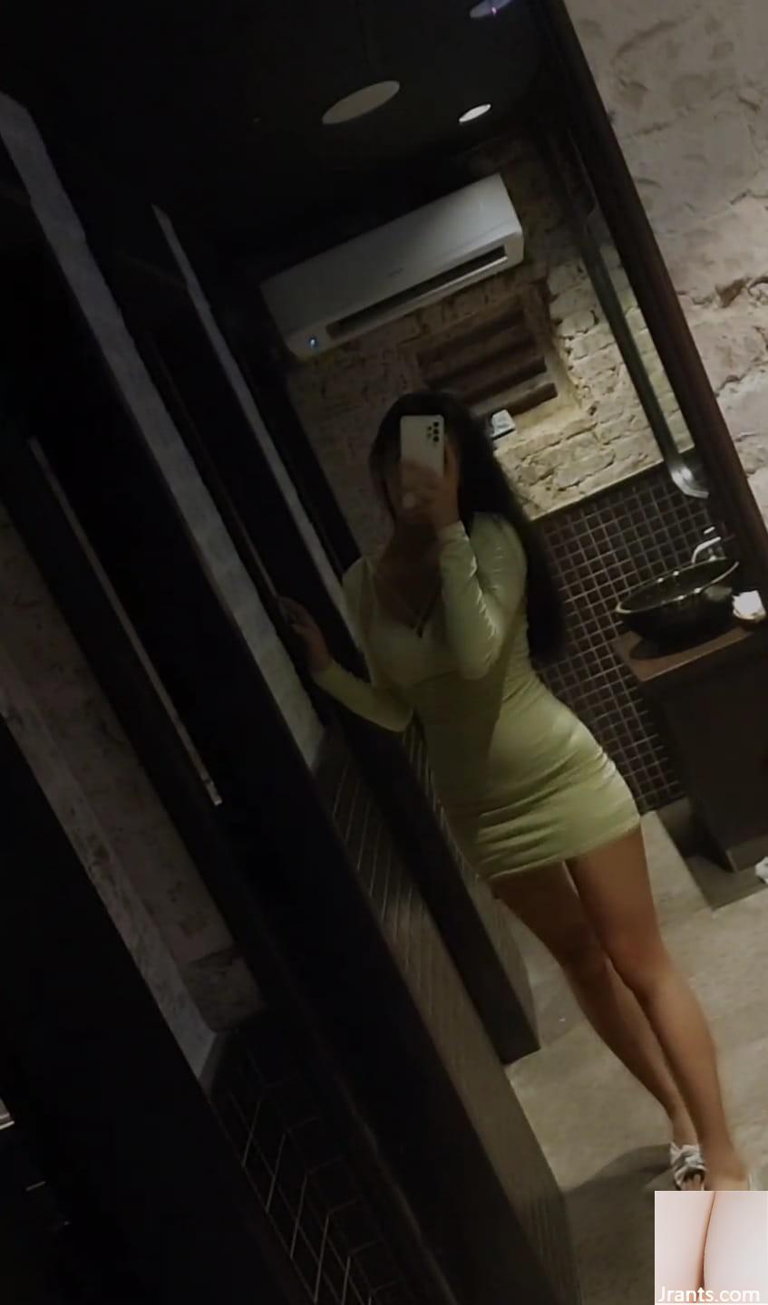 Cô gái Facebook lễ hội Malaysia Jamie Tew (10p) - Ảnh 2