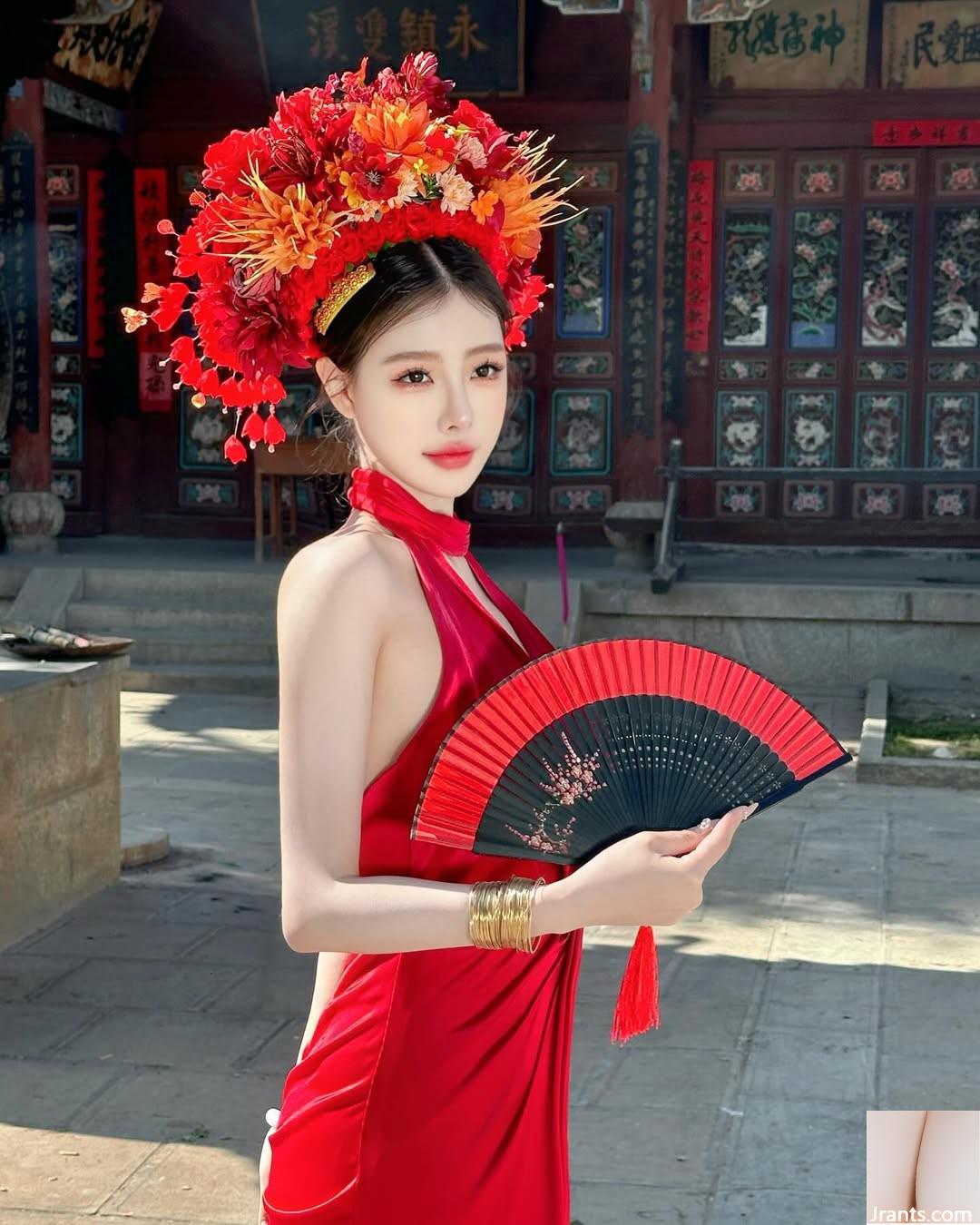 Tôi đã nhớ đến tình yêu đầu tiên của tôi “Soooxiiy” ​​của mình là đáng yêu và đầy màu sắc, hương thơm và hương vị (40p) - Ảnh 2