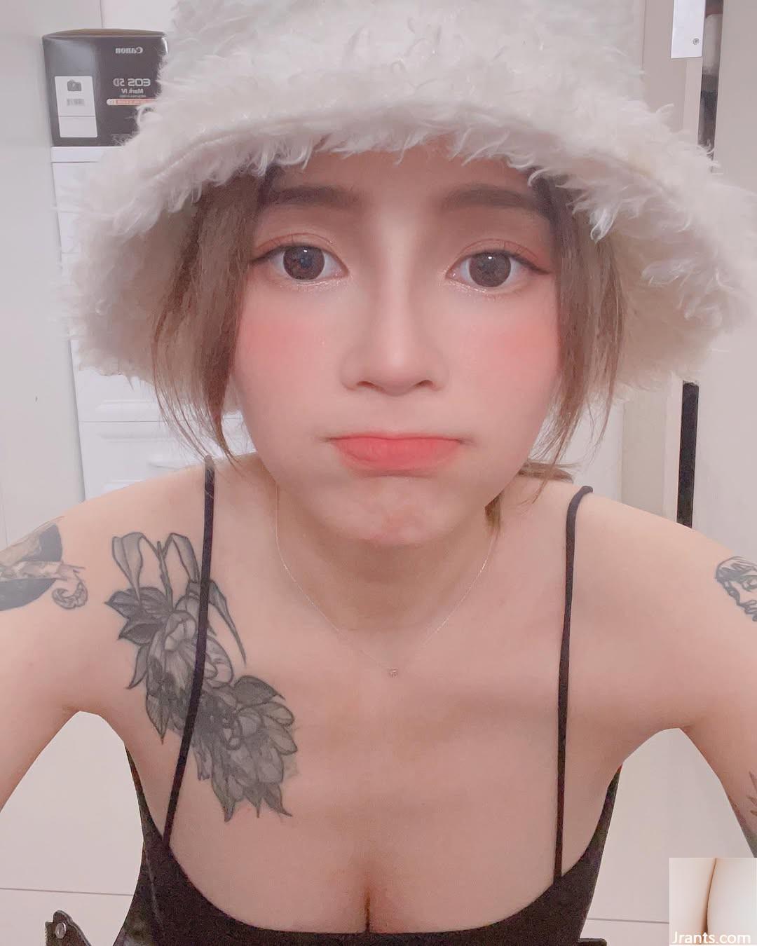 Đường cong quyến rũ “Chị Kobayashi” cho thấy một con số đầy đủ và nóng bỏng và khiến mọi người rơi vào đó một cách vô thức (38p) - Ảnh 17