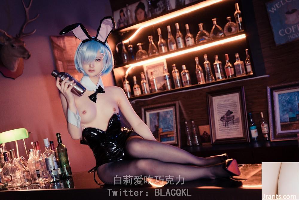 Khuôn mặt là “Đóng điểm của điểm mềm không tóc” để đăng ký dòng chảy cao (11p) - Ảnh 6