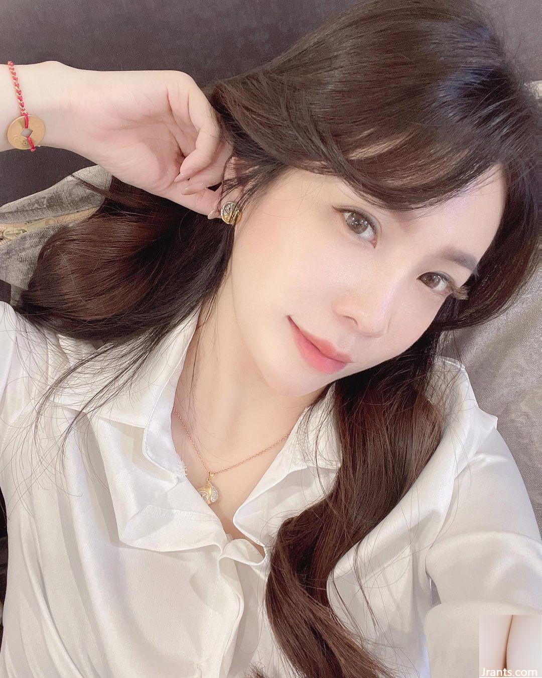 Vẻ quyến rũ đến Hụt hơi của “Tiên nữ E” với thân hình nóng bỏng (18P) - Ảnh 10