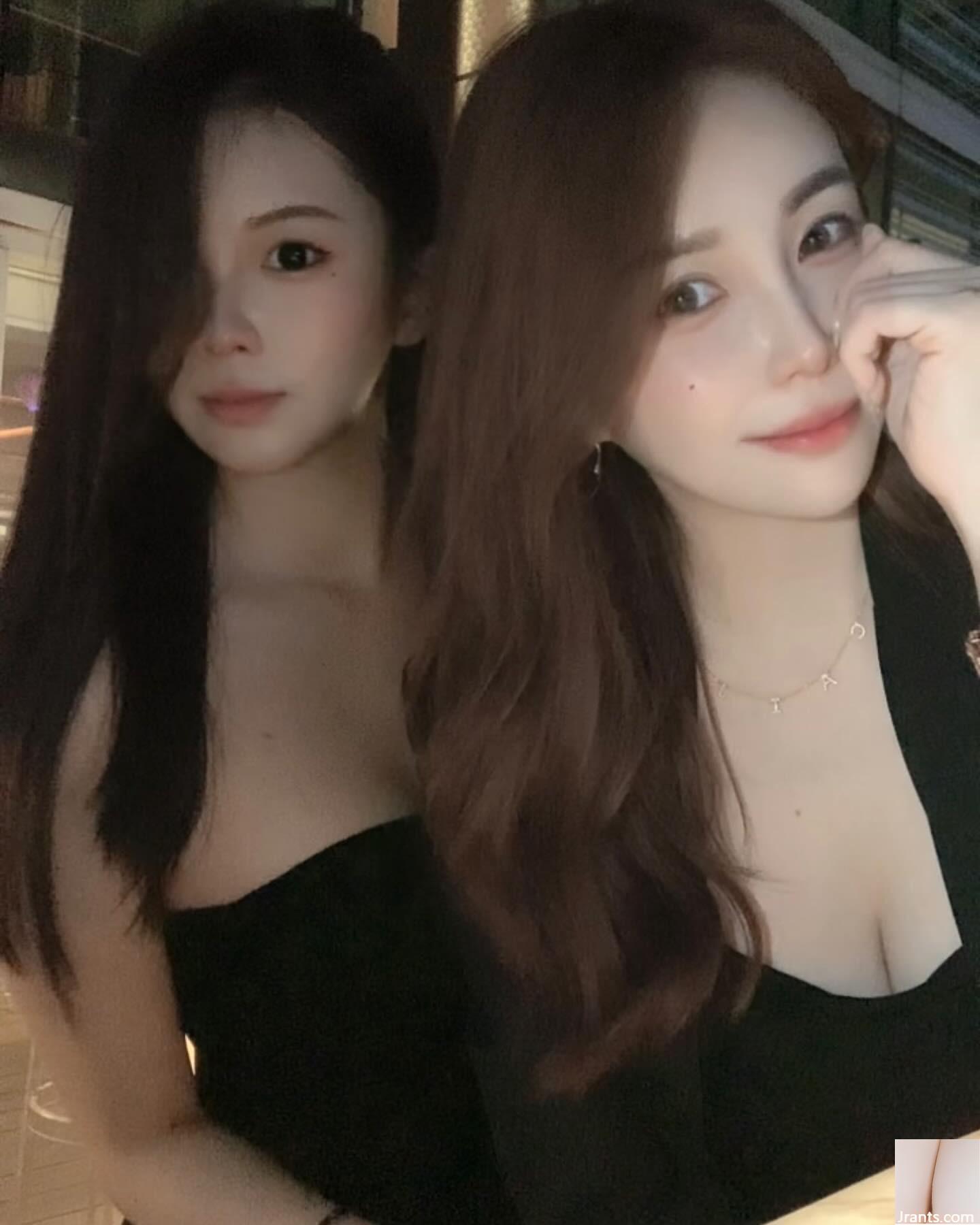 Vẻ quyến rũ đến Hụt hơi của “Tiên nữ E” với thân hình nóng bỏng (18P) - Ảnh 13