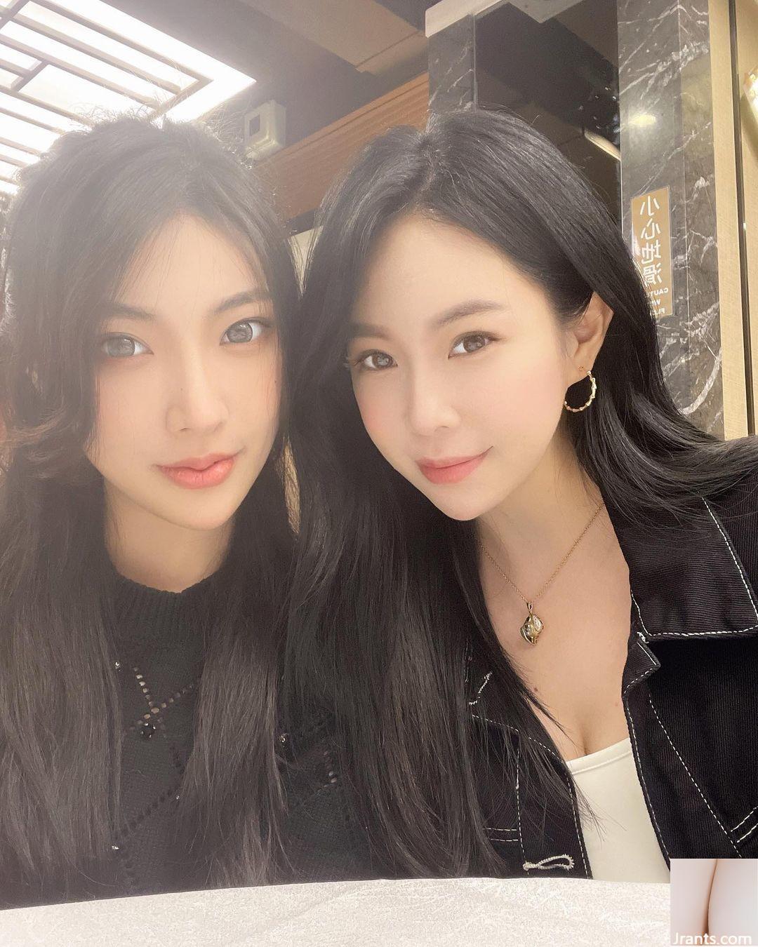 Vẻ quyến rũ đến Hụt hơi của “Tiên nữ E” với thân hình nóng bỏng (18P) - Ảnh 8