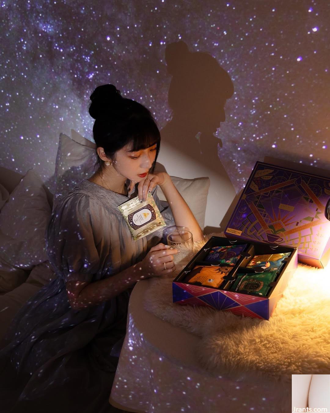 Những đường cong đẹp khiến người ta mê mẩn. “Long Weiwei” có nét mặt trong sáng và thanh tú (27P) - Ảnh 26