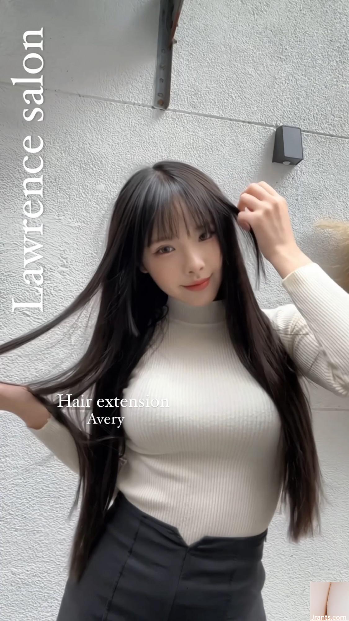 “Khuôn mặt cũng là sự cám dỗ cuối cùng của thân thịt màu (47p) Vicky. - Ảnh 37