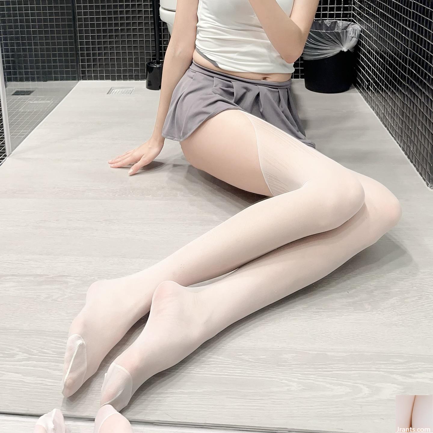 Hocketing Chân đẹp “师” Ngoại hình rất đẹp trên bầu trời, để mọi người nhìn thấy một ngọn lửa tốt (23p) - Ảnh 17