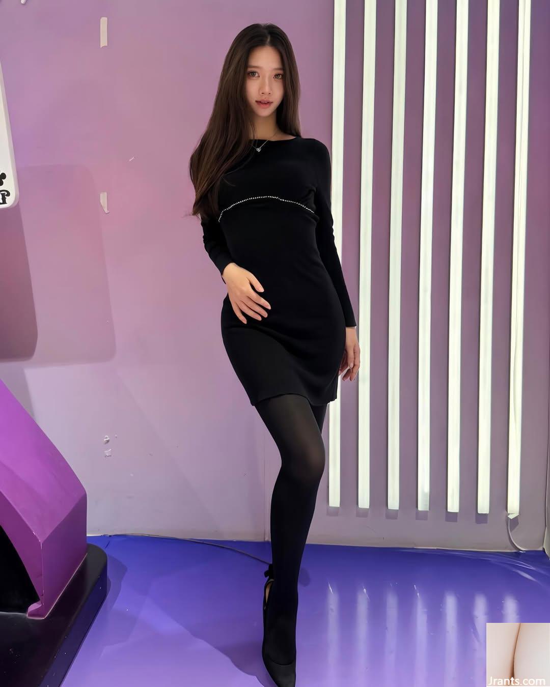 Thân hình nóng bỏng quyến rũ “Miko Ren” có vẻ ngoài ngọt ngào, ưa nhìn và thơm tho (31P) - Ảnh 15