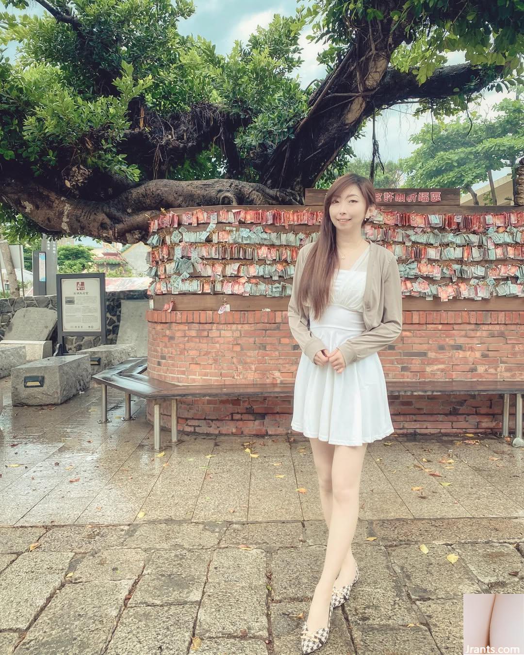 Cô gái cần “bạn Xuanxuan” không thể giải thích được (31p)