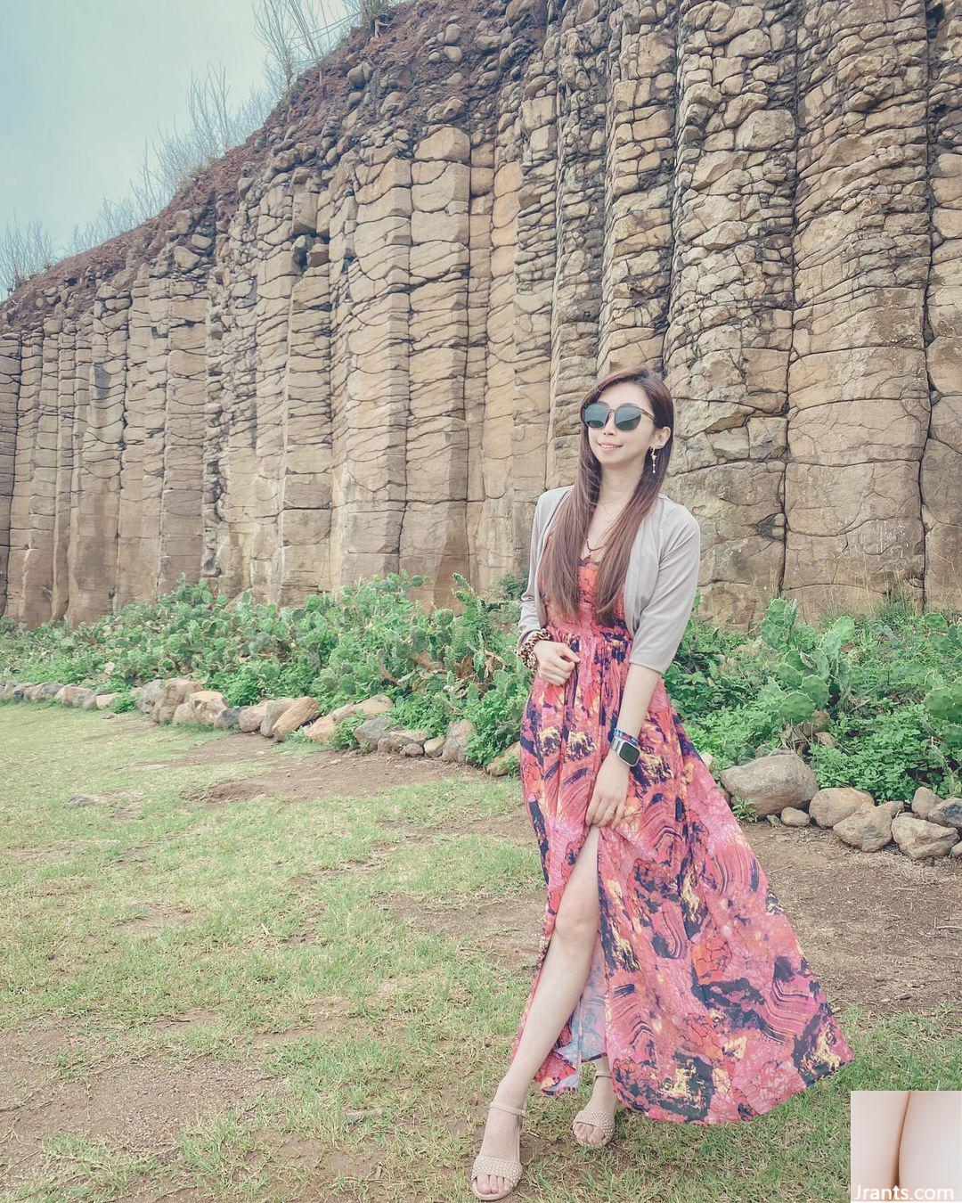 Cô gái cần “bạn Xuanxuan” không thể giải thích được (31p) - Ảnh 12