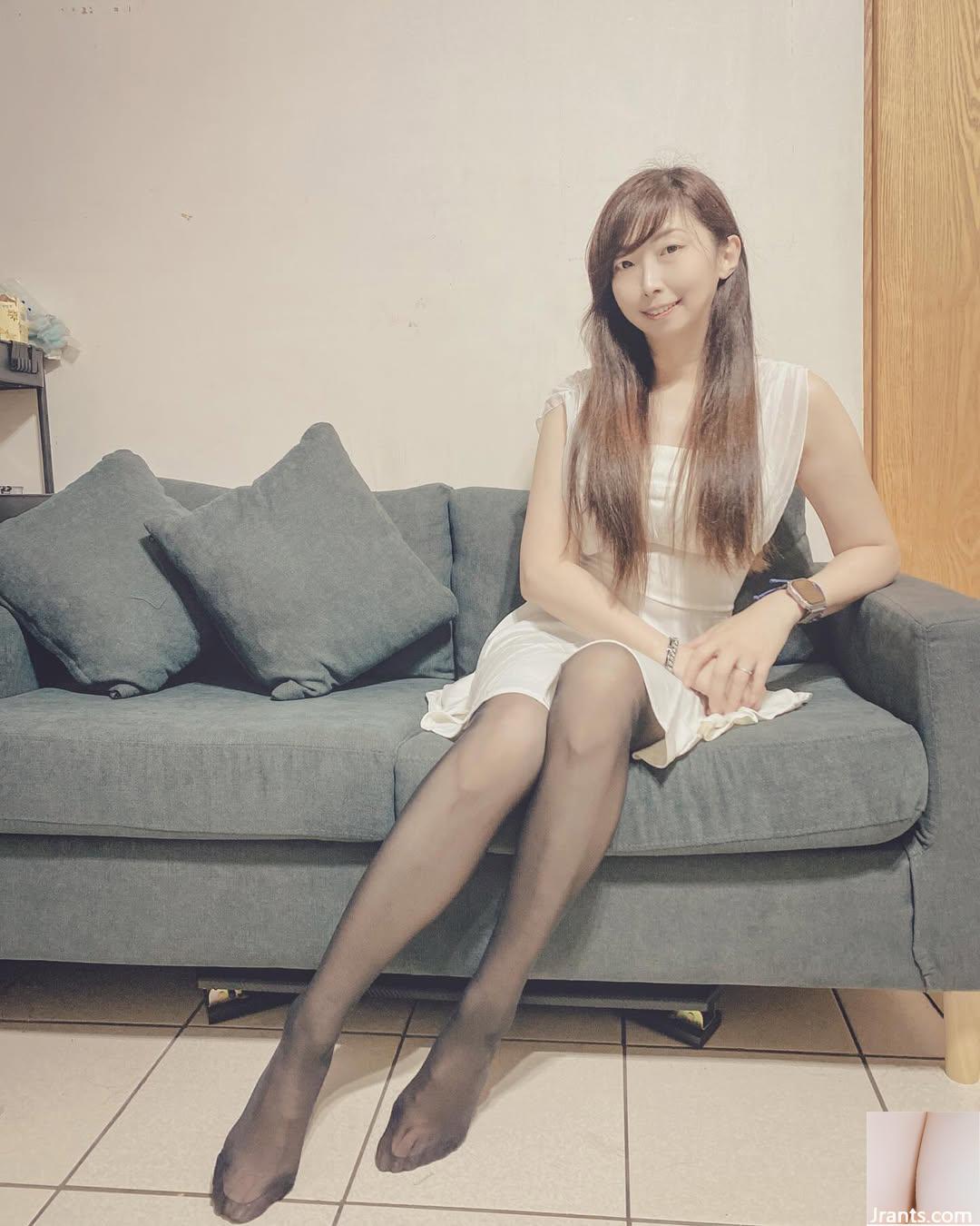 Cô gái cần “bạn Xuanxuan” không thể giải thích được (31p) - Ảnh 15