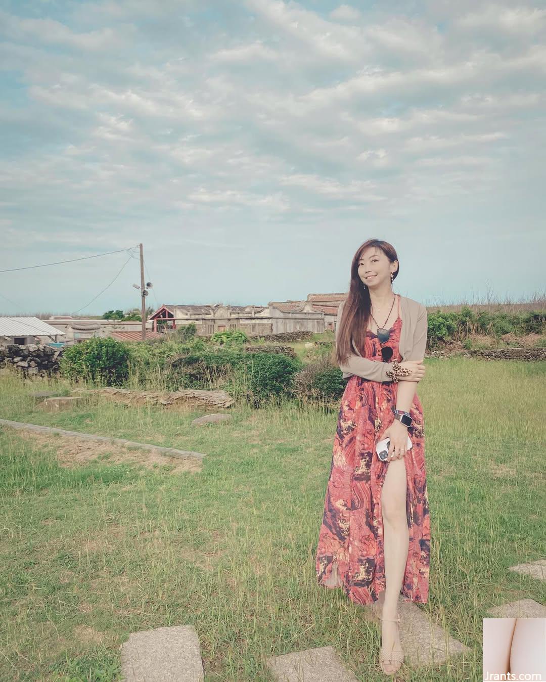 Cô gái cần “bạn Xuanxuan” không thể giải thích được (31p) - Ảnh 17