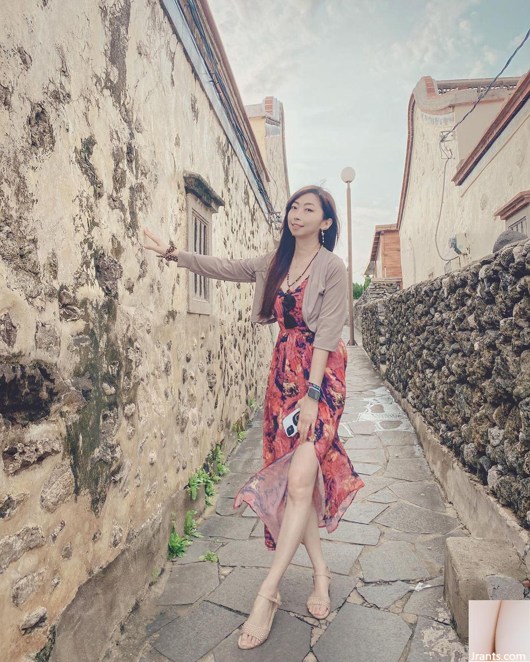 Cô gái cần “bạn Xuanxuan” không thể giải thích được (31p) - Ảnh 18