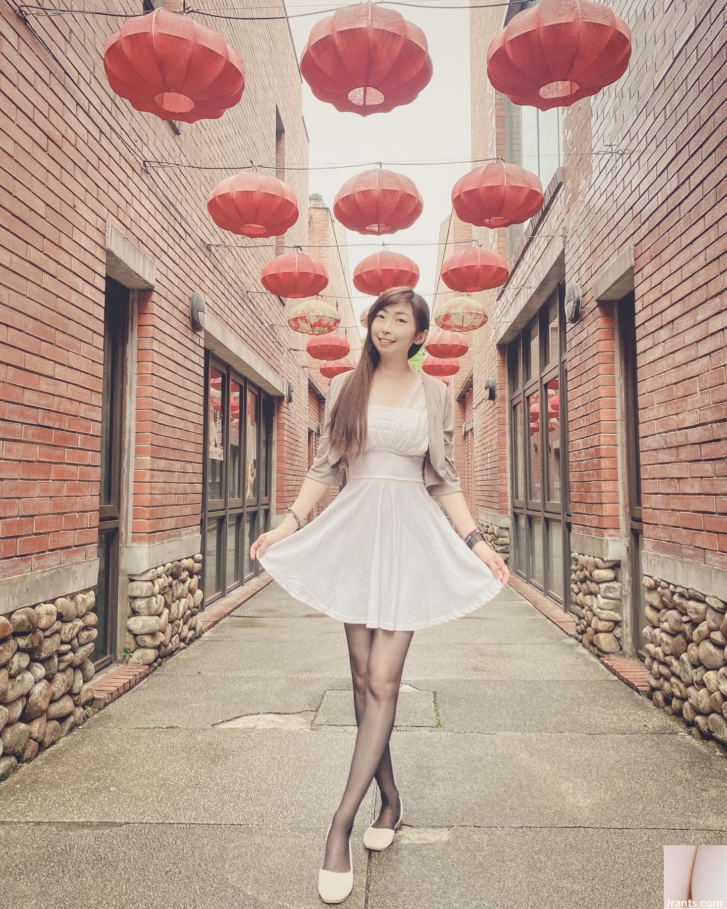 Cô gái cần “bạn Xuanxuan” không thể giải thích được (31p) - Ảnh 19