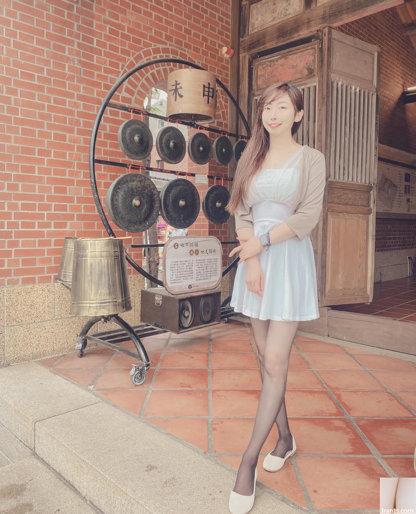 Cô gái cần “bạn Xuanxuan” không thể giải thích được (31p) - Ảnh 27