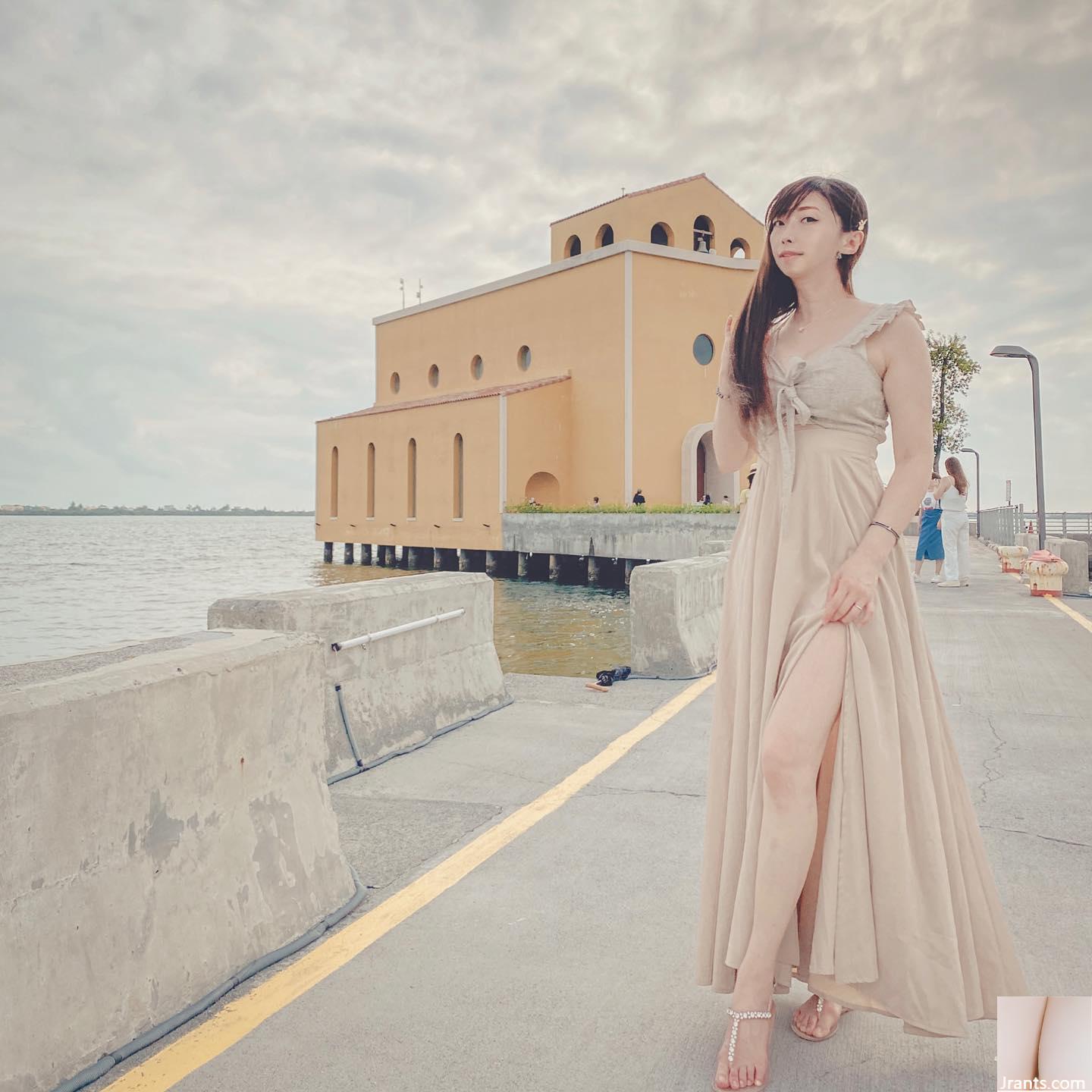 Cô gái cần “bạn Xuanxuan” không thể giải thích được (31p) - Ảnh 29