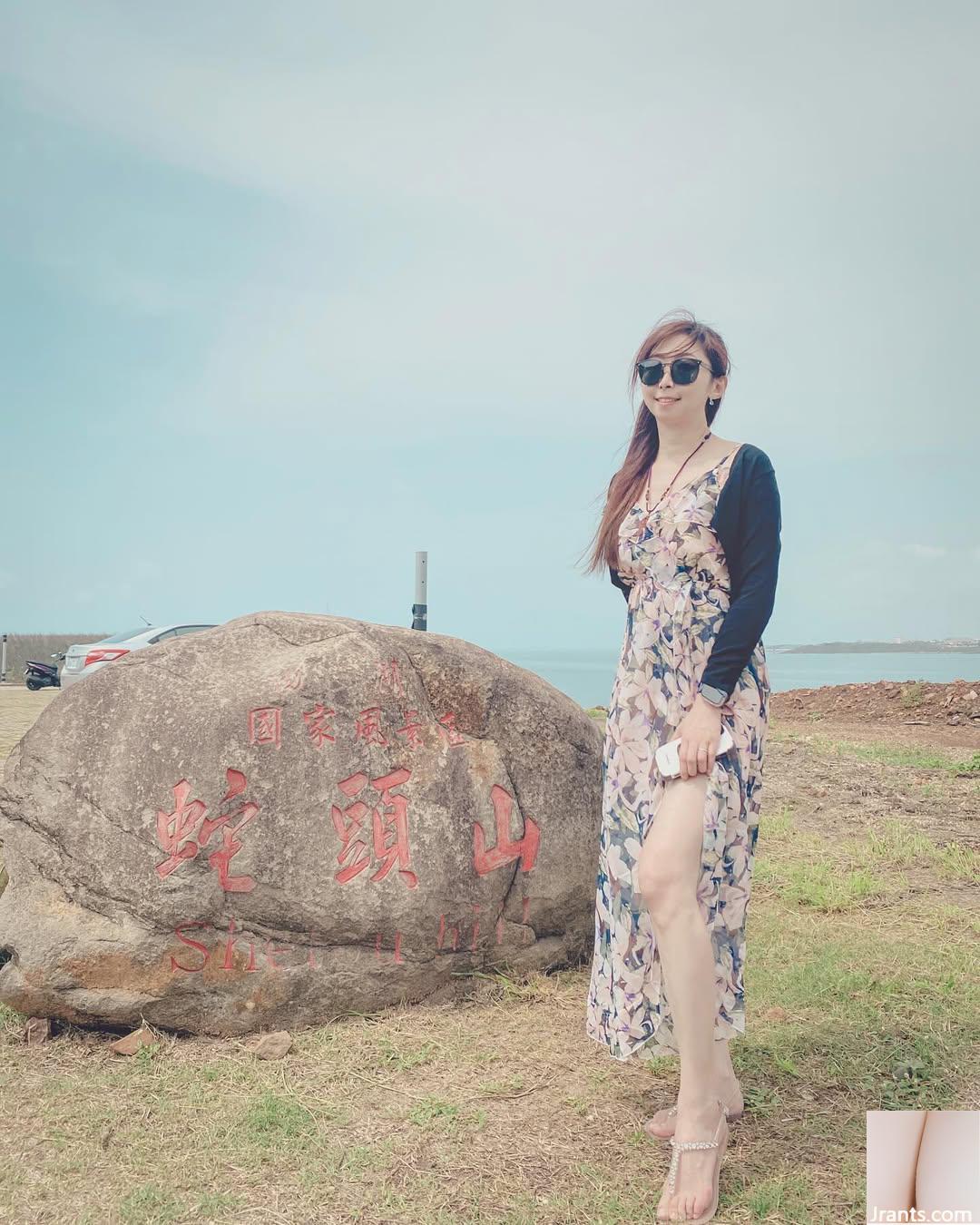 Cô gái cần “bạn Xuanxuan” không thể giải thích được (31p) - Ảnh 6