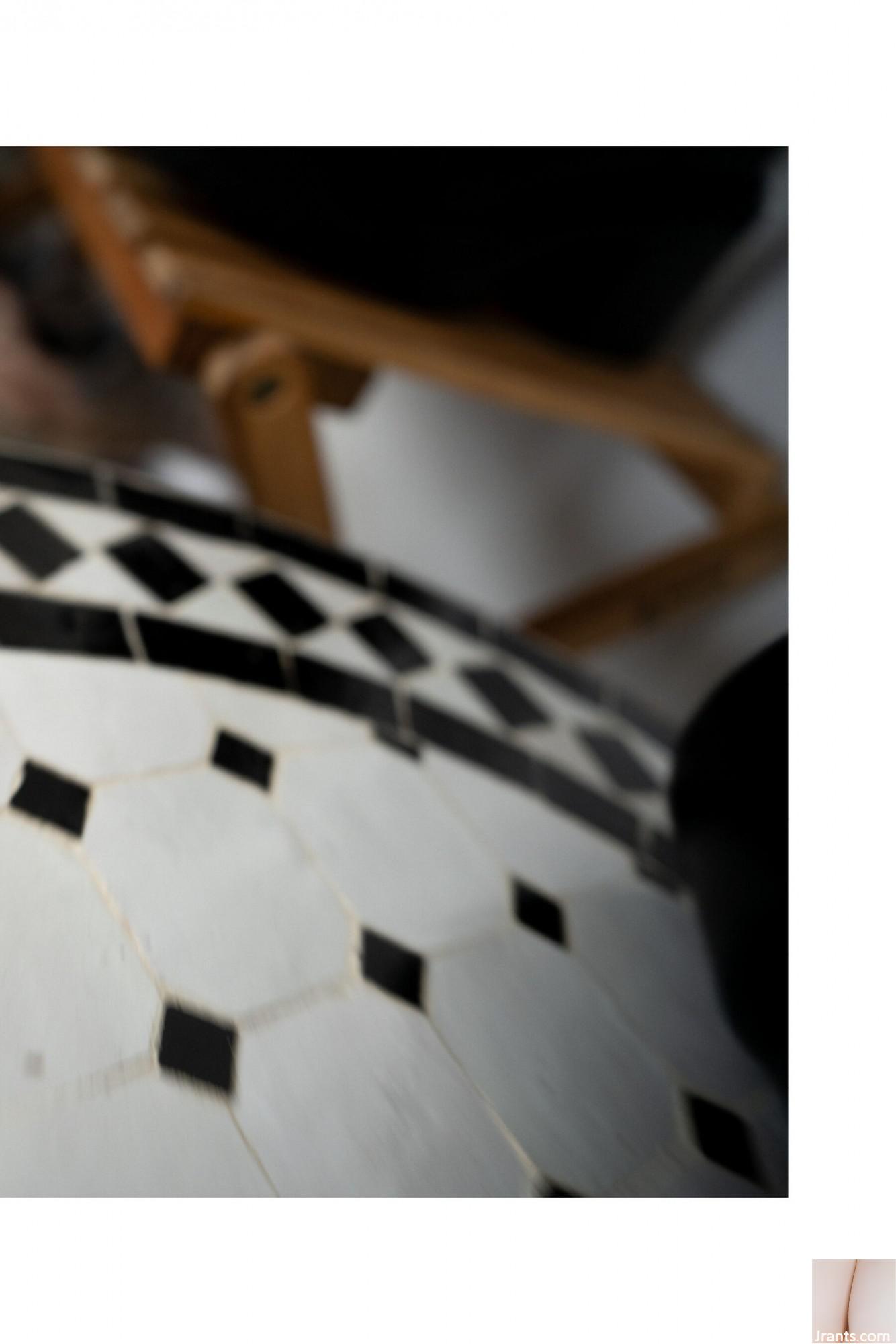 ((Bộ người mẫu Nhật Bản) “Only One” (ㄡ-ド album ảnh) của Takimoto Shizukuha (100P) - Ảnh 100