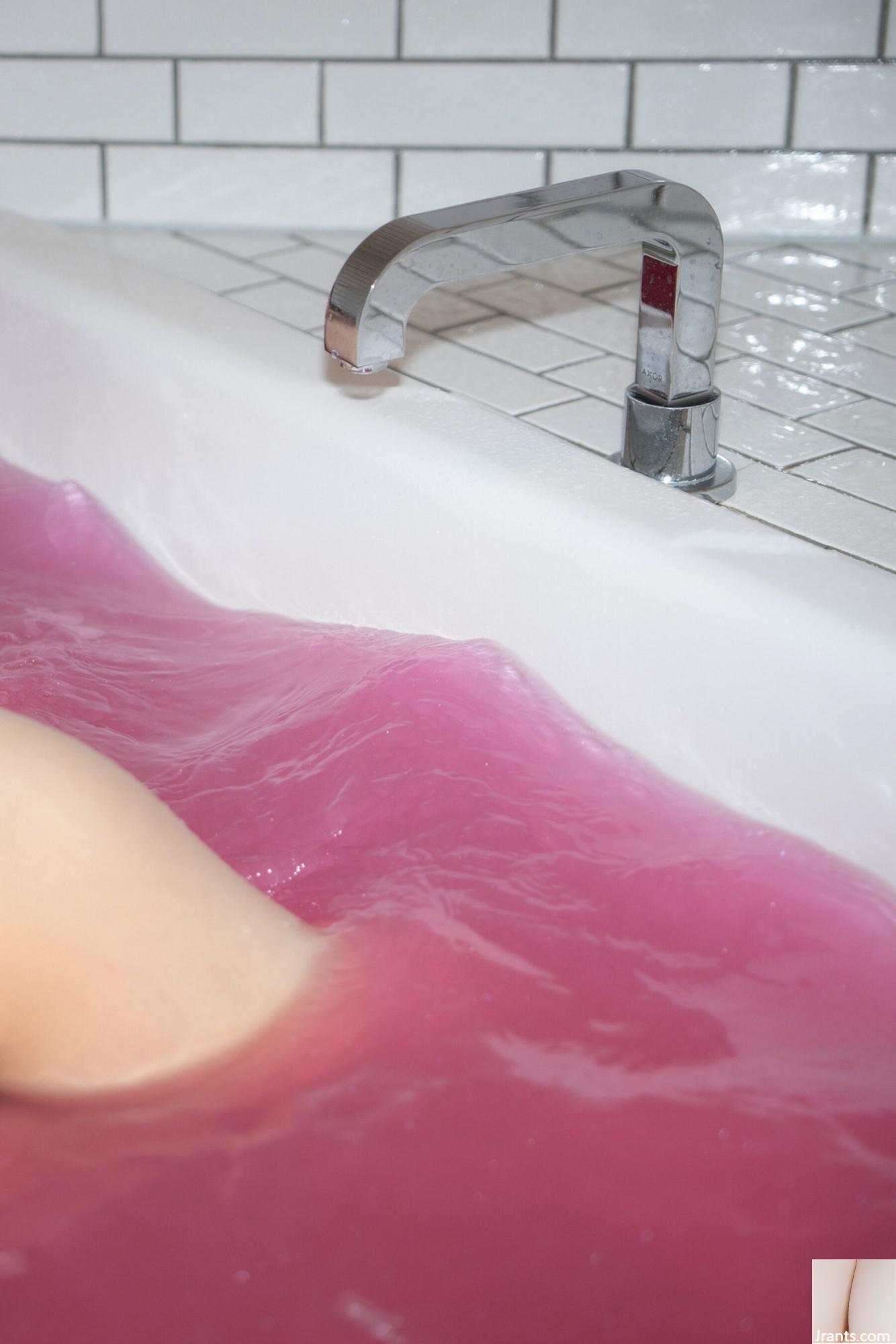 ((Bộ người mẫu Nhật Bản) “One More” (cũng-ド album ảnh) của Takimoto Shizukuha (99P) - Ảnh 73