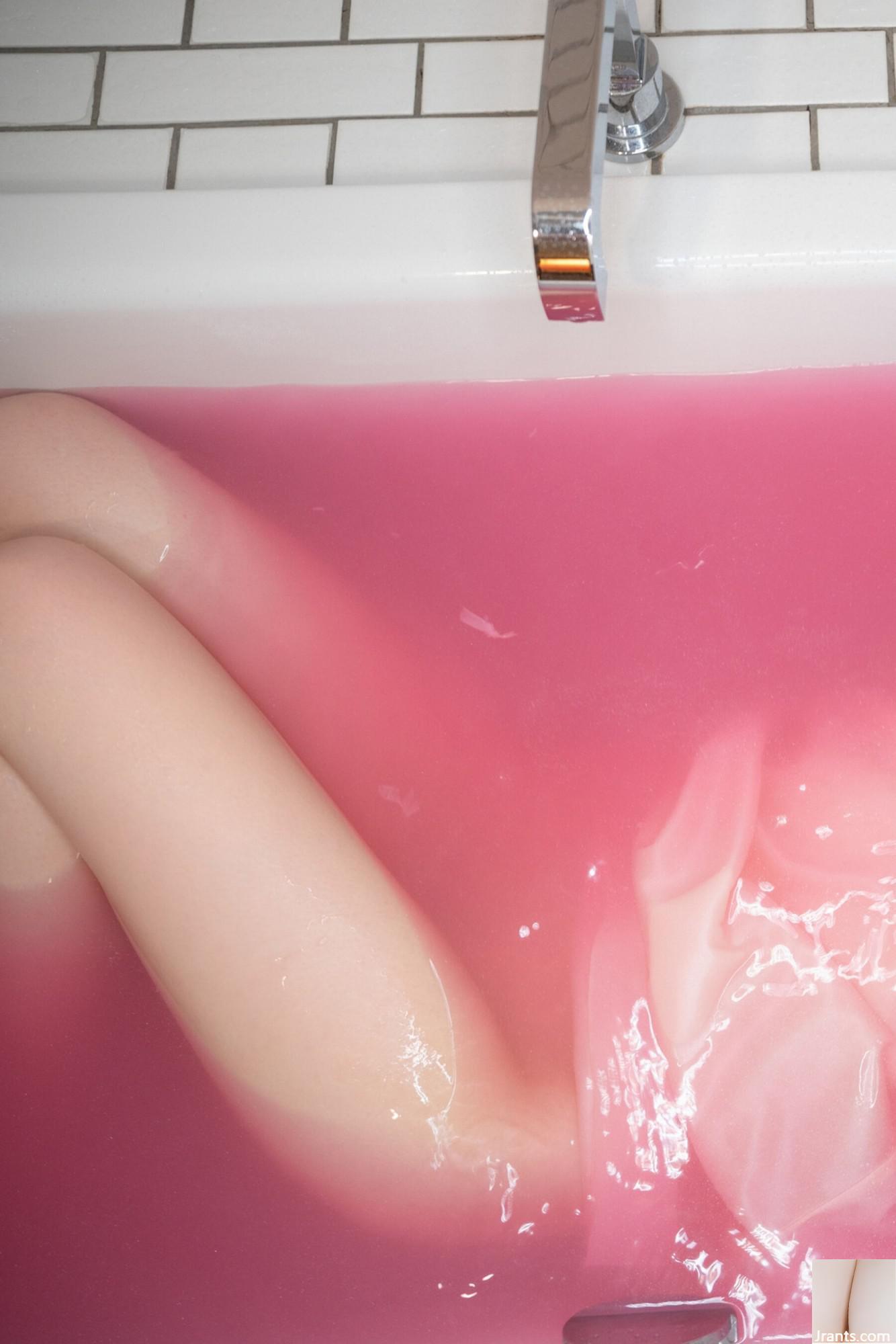 ((Bộ người mẫu Nhật Bản) “One More” (cũng-ド album ảnh) của Takimoto Shizukuha (99P) - Ảnh 76