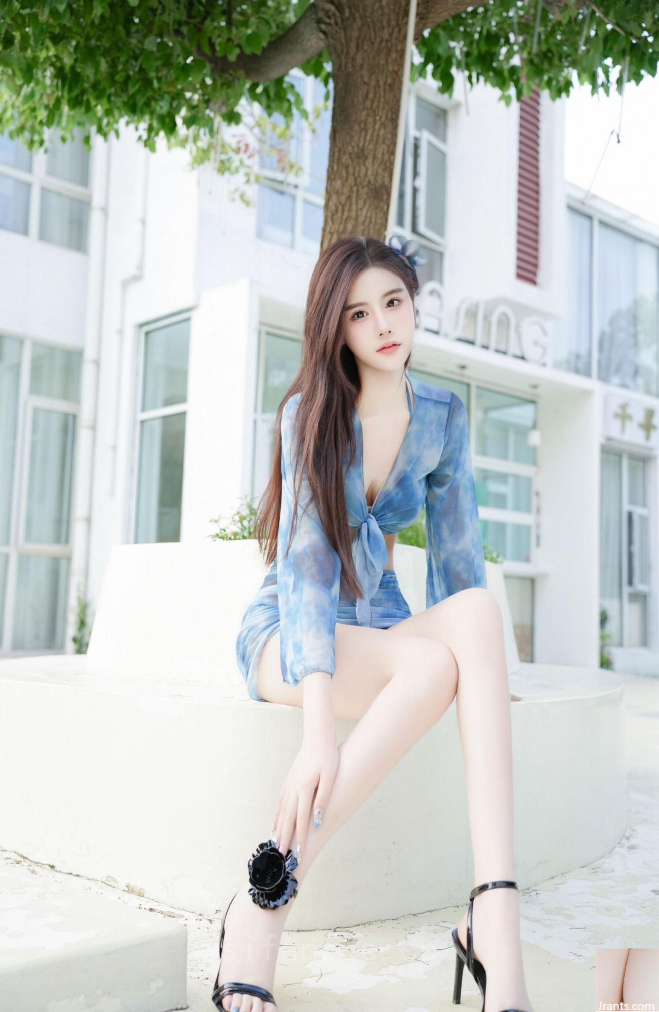 DErikaki “Trợ giúp nội bộ” - Ảnh 2