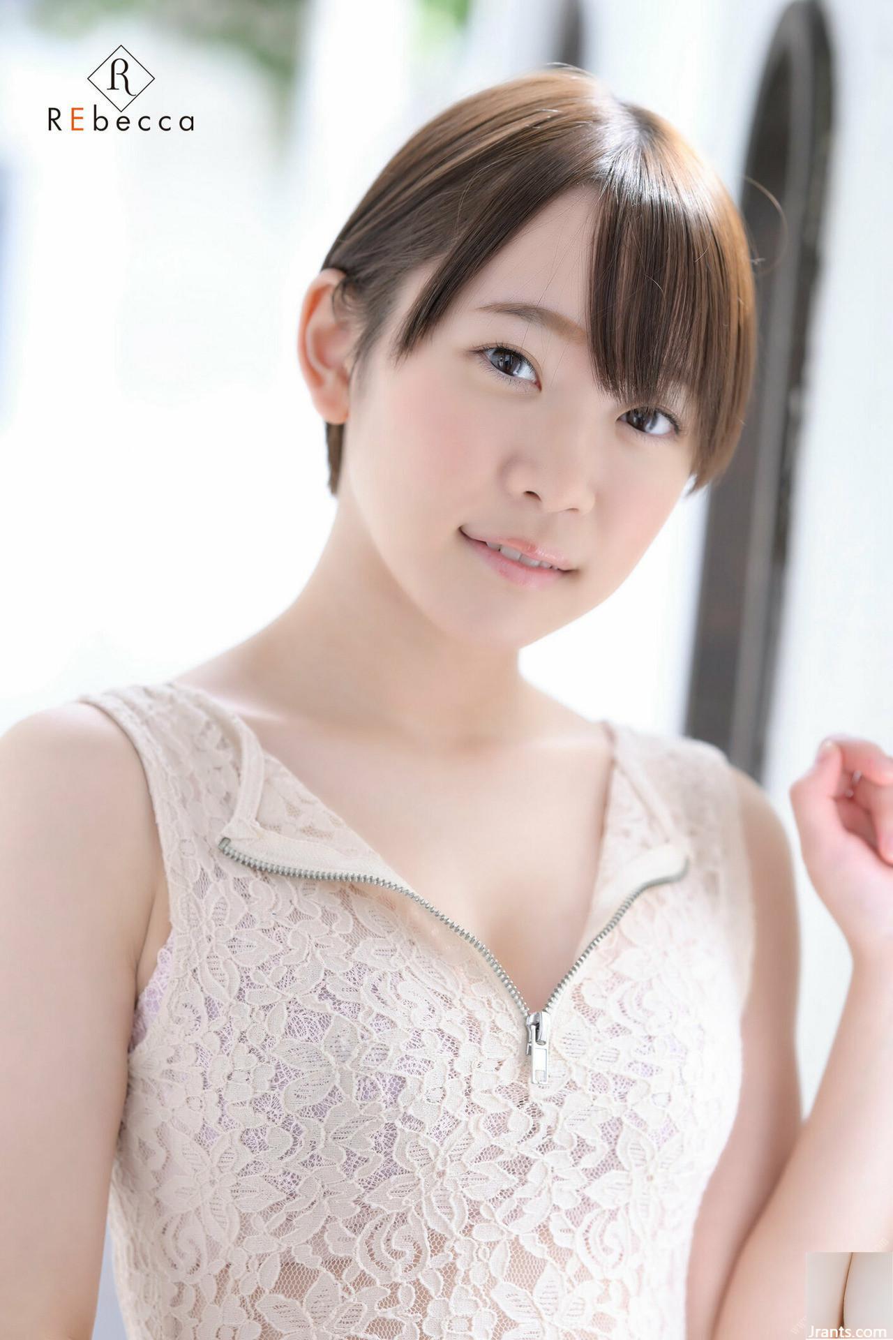 Yuki Kano) sở hữu khí chất tựa công chúa và làn da lại càng trắng ngần, tươi tắn hơn (33P) - Ảnh 10