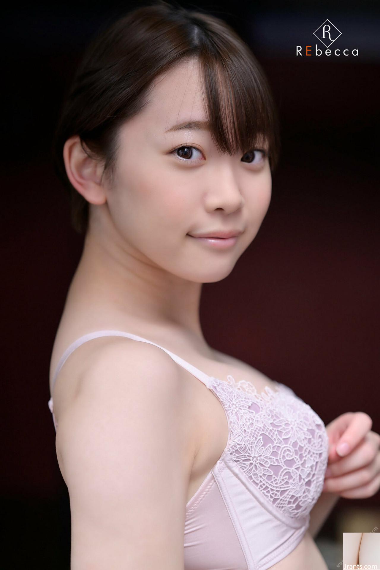 Yuki Kano) sở hữu khí chất tựa công chúa và làn da lại càng trắng ngần, tươi tắn hơn (33P) - Ảnh 19